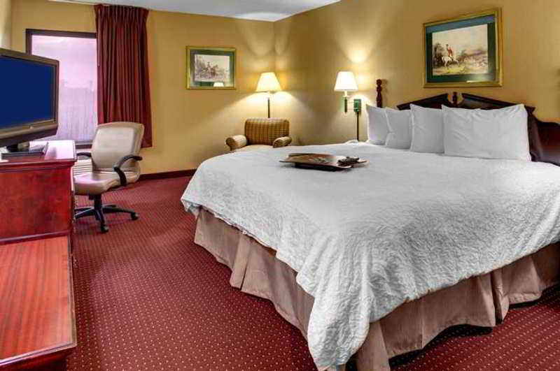 Hampton Inn Greenville/Woodruff Road Hampton Inn Greenville/Woodruff Road