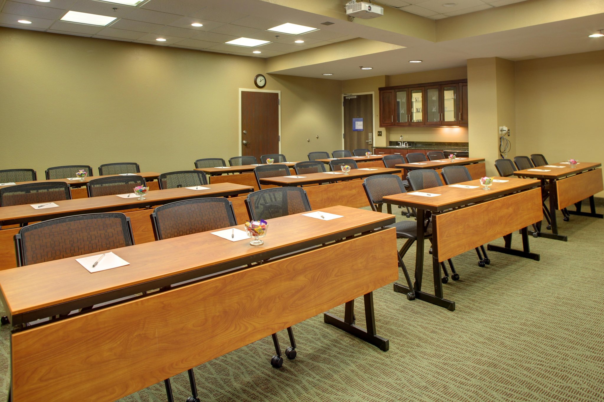 Hampton Inn Greenville/Woodruff Road Hampton Inn Greenville/Woodruff Road