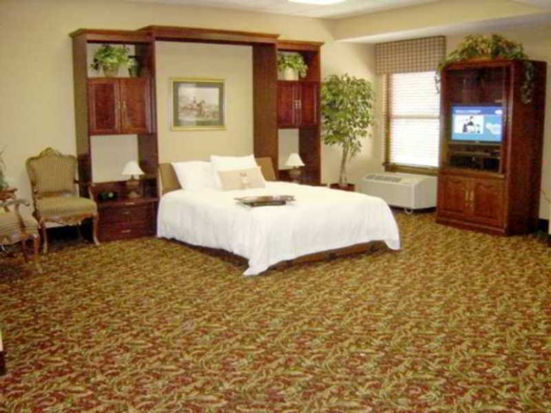 Hampton Inn Greenville/Woodruff Road Hampton Inn Greenville/Woodruff Road