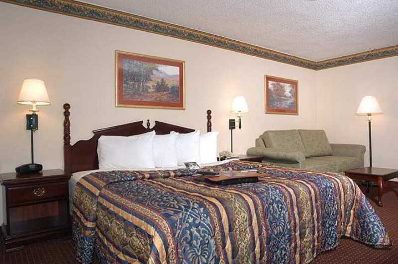 Hampton Inn Greenville/Woodruff Road Hampton Inn Greenville/Woodruff Road