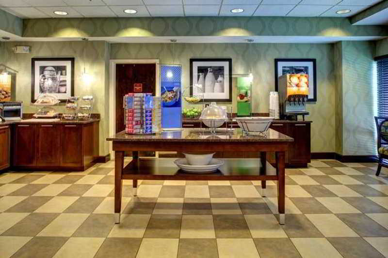 Hampton Inn Greenville/Woodruff Road Hampton Inn Greenville/Woodruff Road