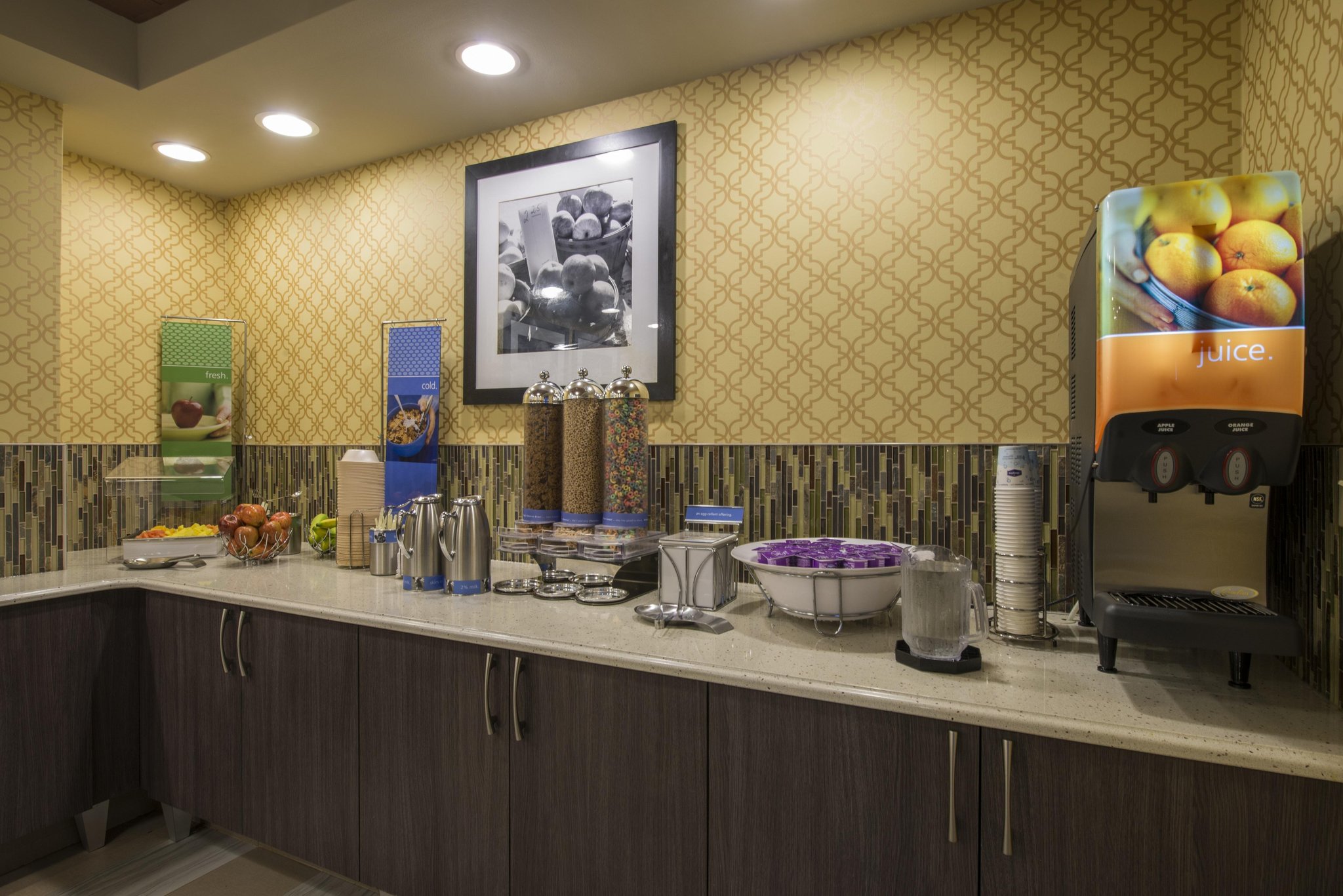 Hampton Inn Greenwood Hampton Inn Greenwood
