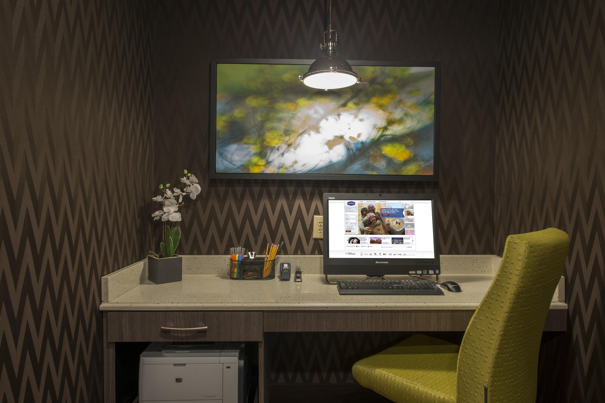 Hampton Inn Greenwood Hampton Inn Greenwood