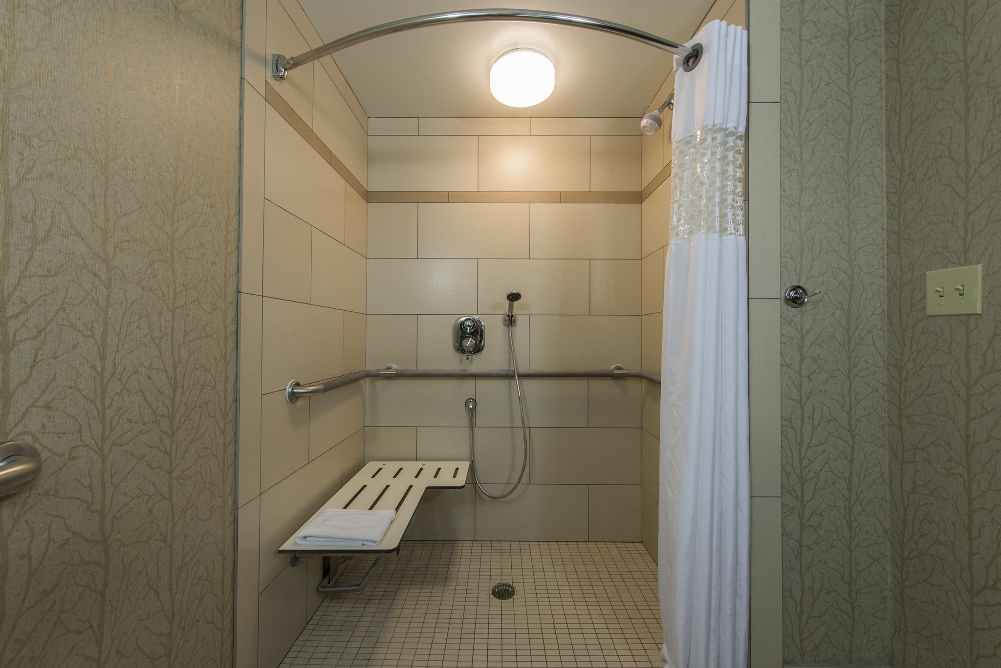 Hampton Inn Greenwood Hampton Inn Greenwood