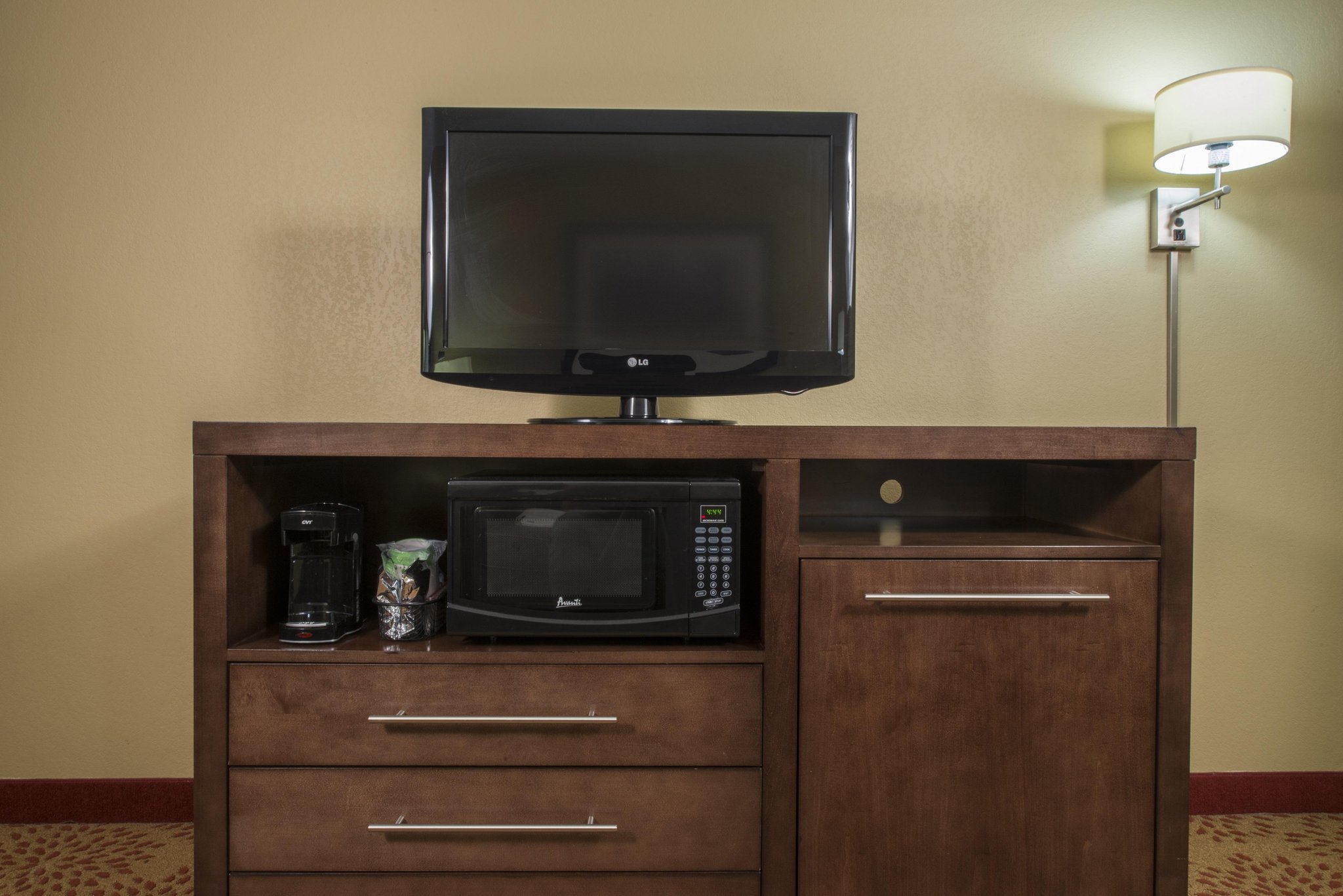 Hampton Inn Greenwood Hampton Inn Greenwood