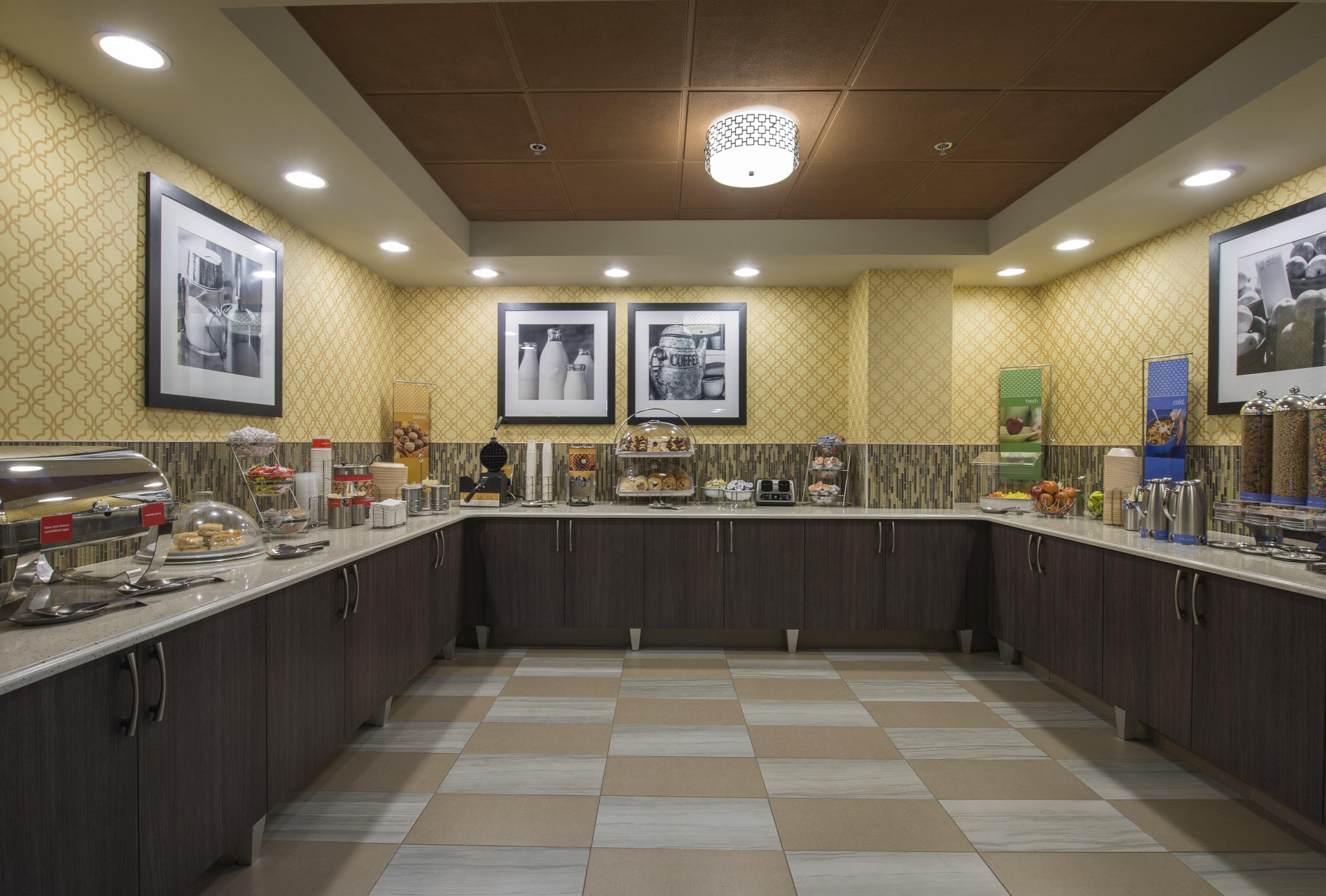 Hampton Inn Greenwood Hampton Inn Greenwood