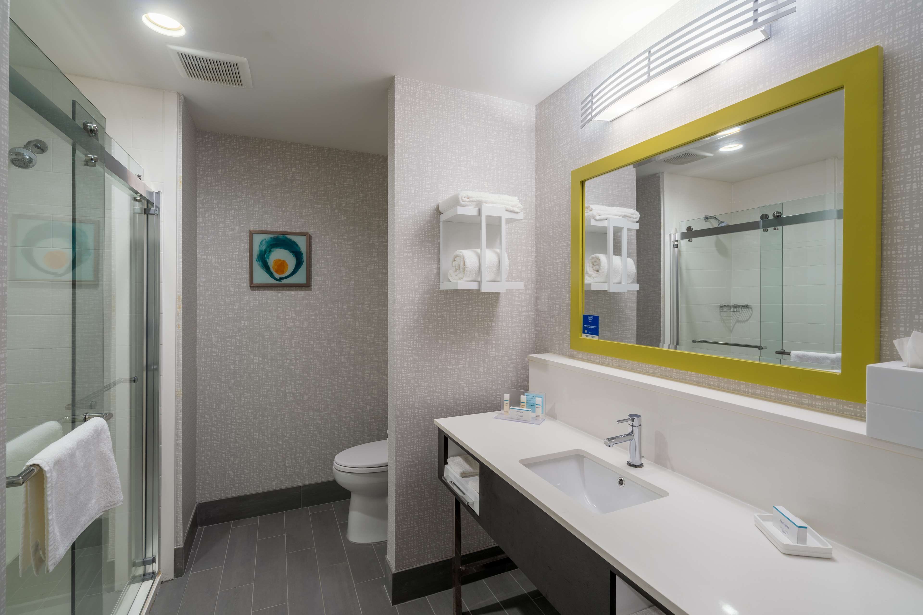 Hampton Inn Hardeeville Hampton Inn Hardeeville