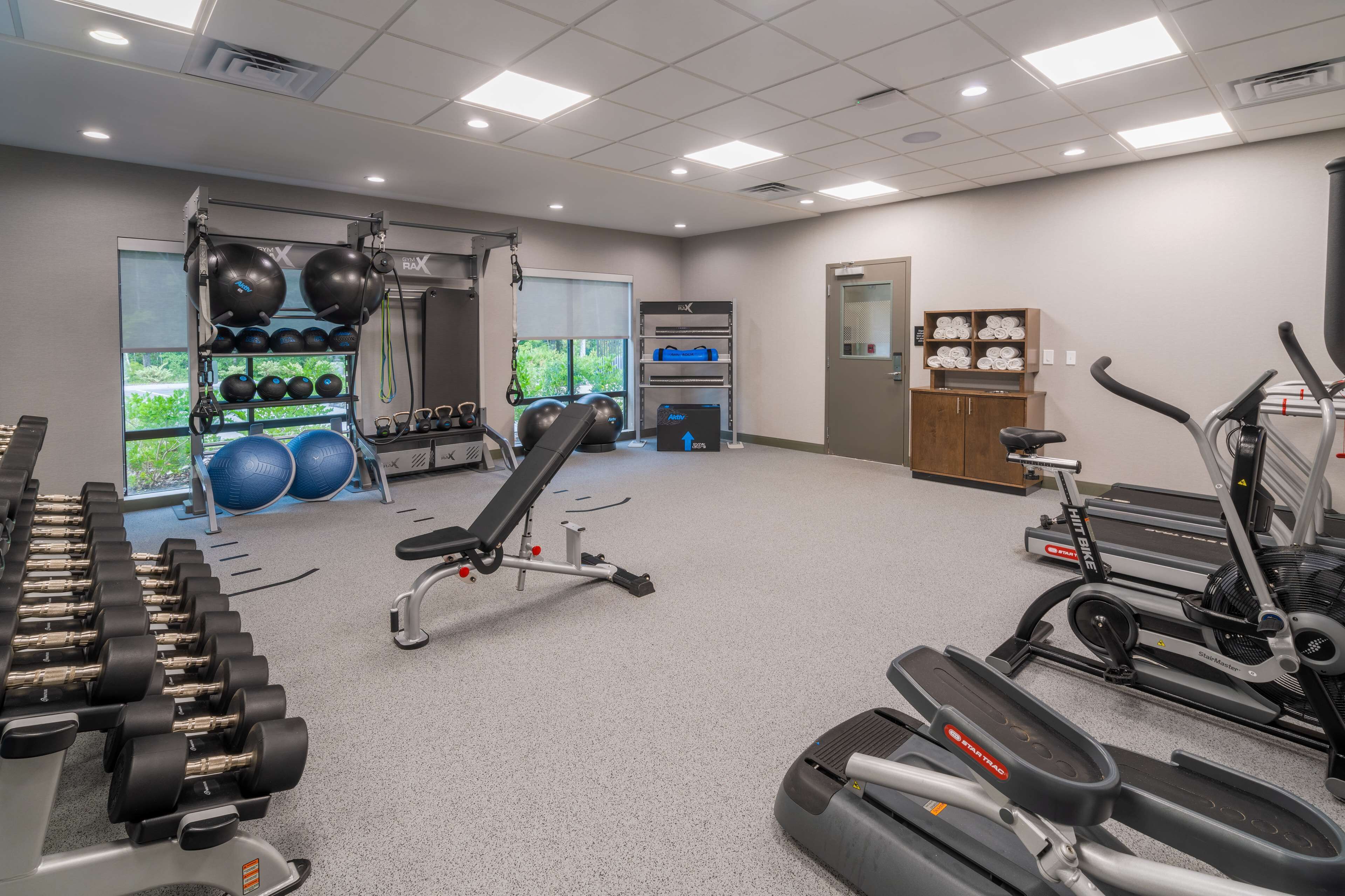 Hampton Inn Hardeeville Hampton Inn Hardeeville