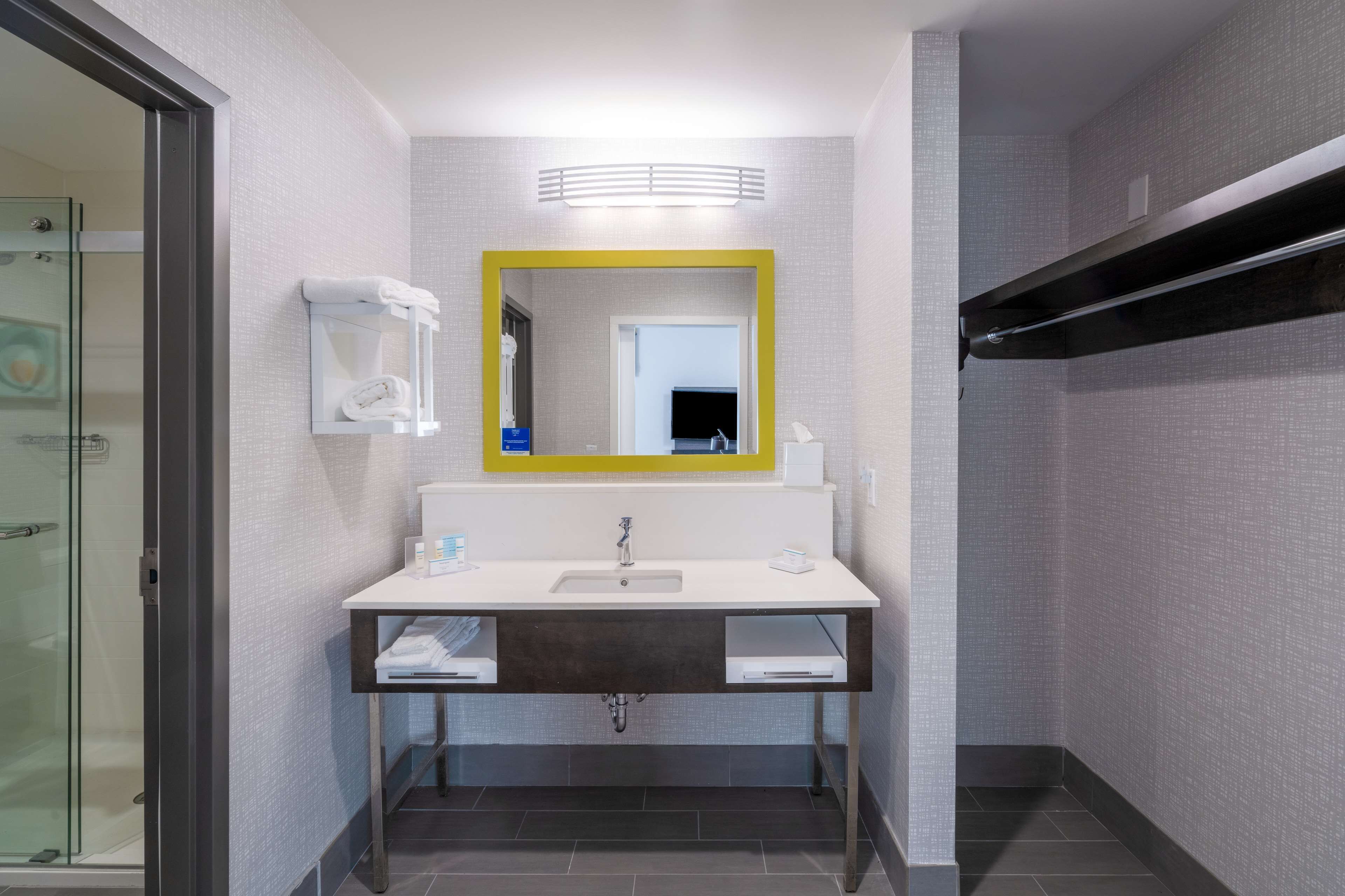Hampton Inn Hardeeville Hampton Inn Hardeeville