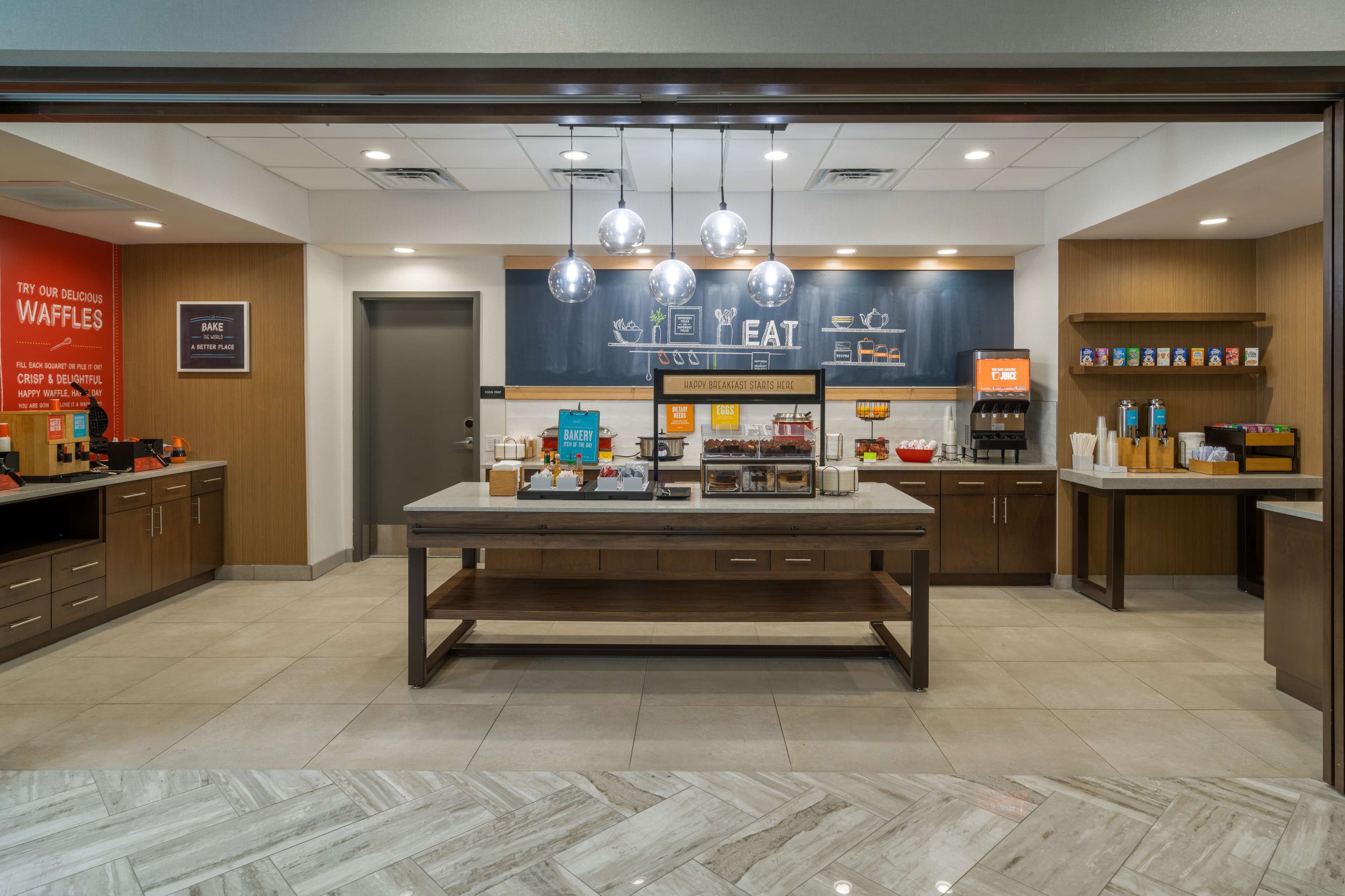 Hampton Inn Hardeeville Hampton Inn Hardeeville
