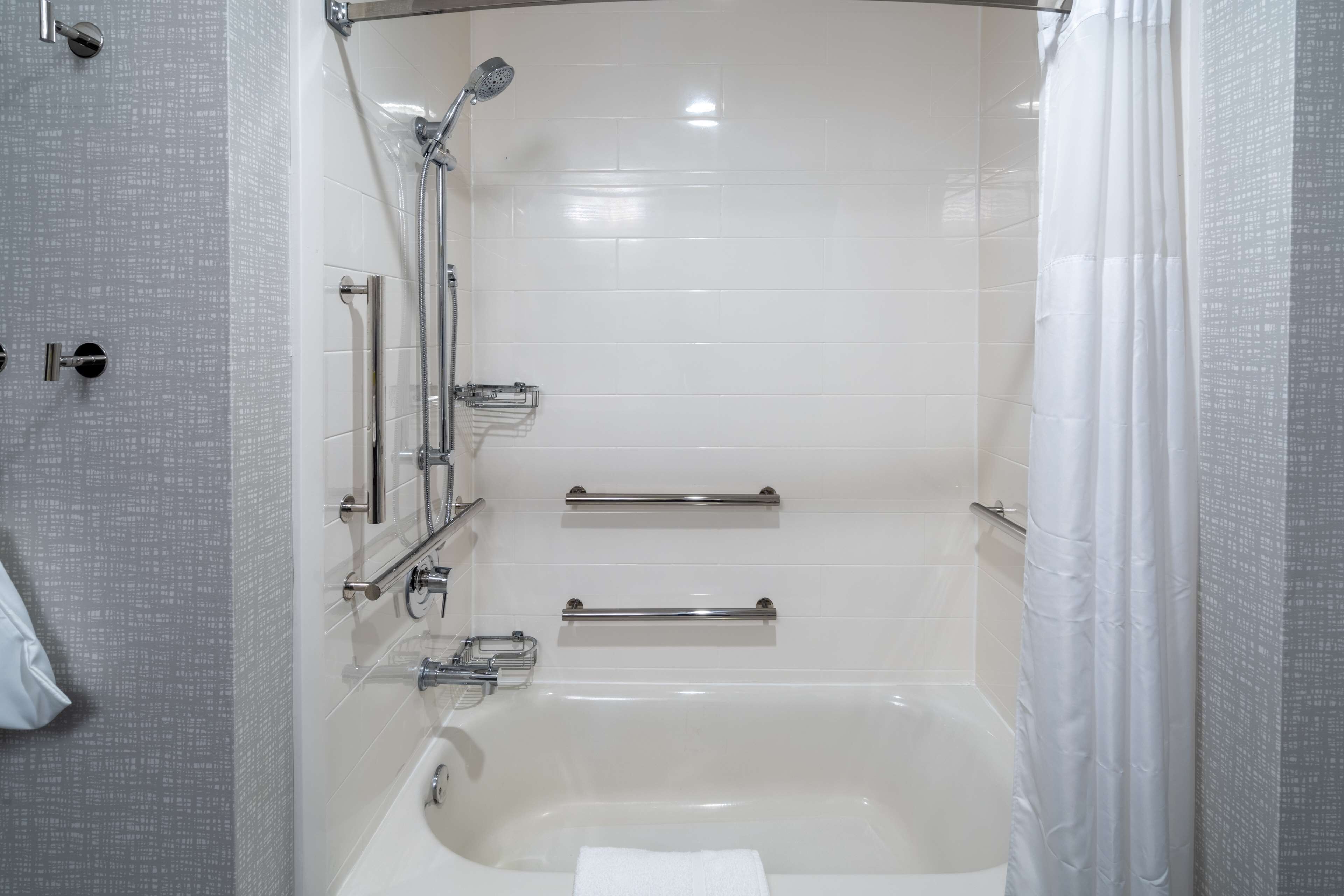 Hampton Inn Hardeeville Hampton Inn Hardeeville