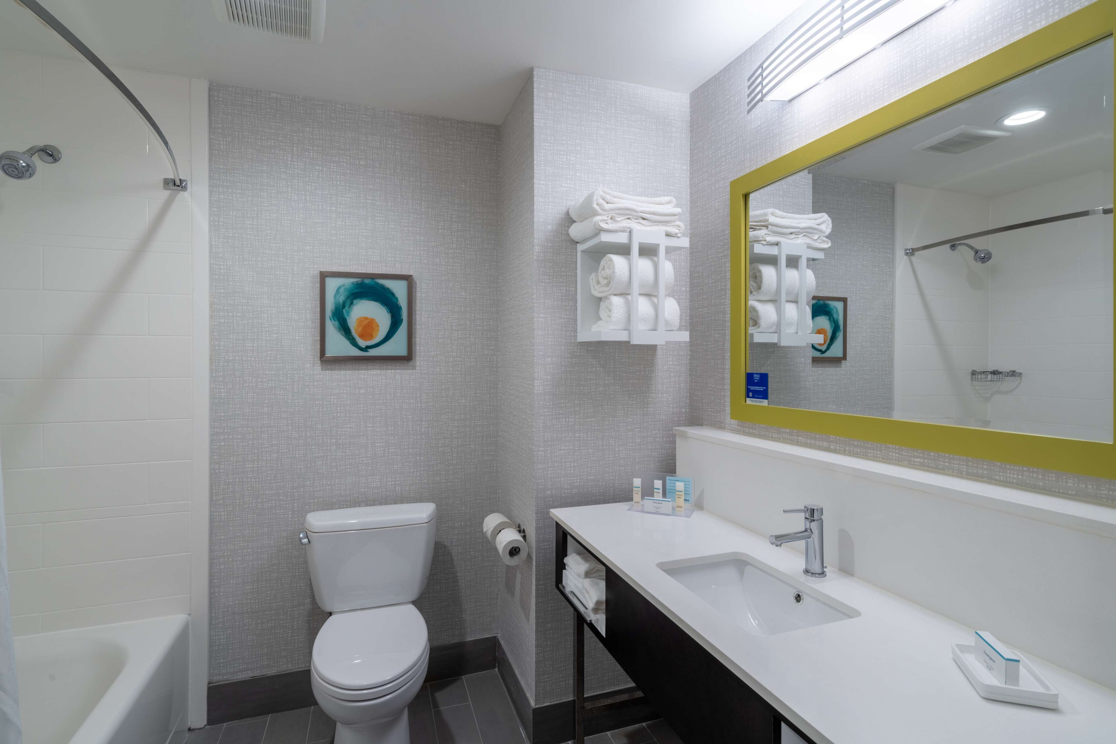 Hampton Inn Hardeeville Hampton Inn Hardeeville