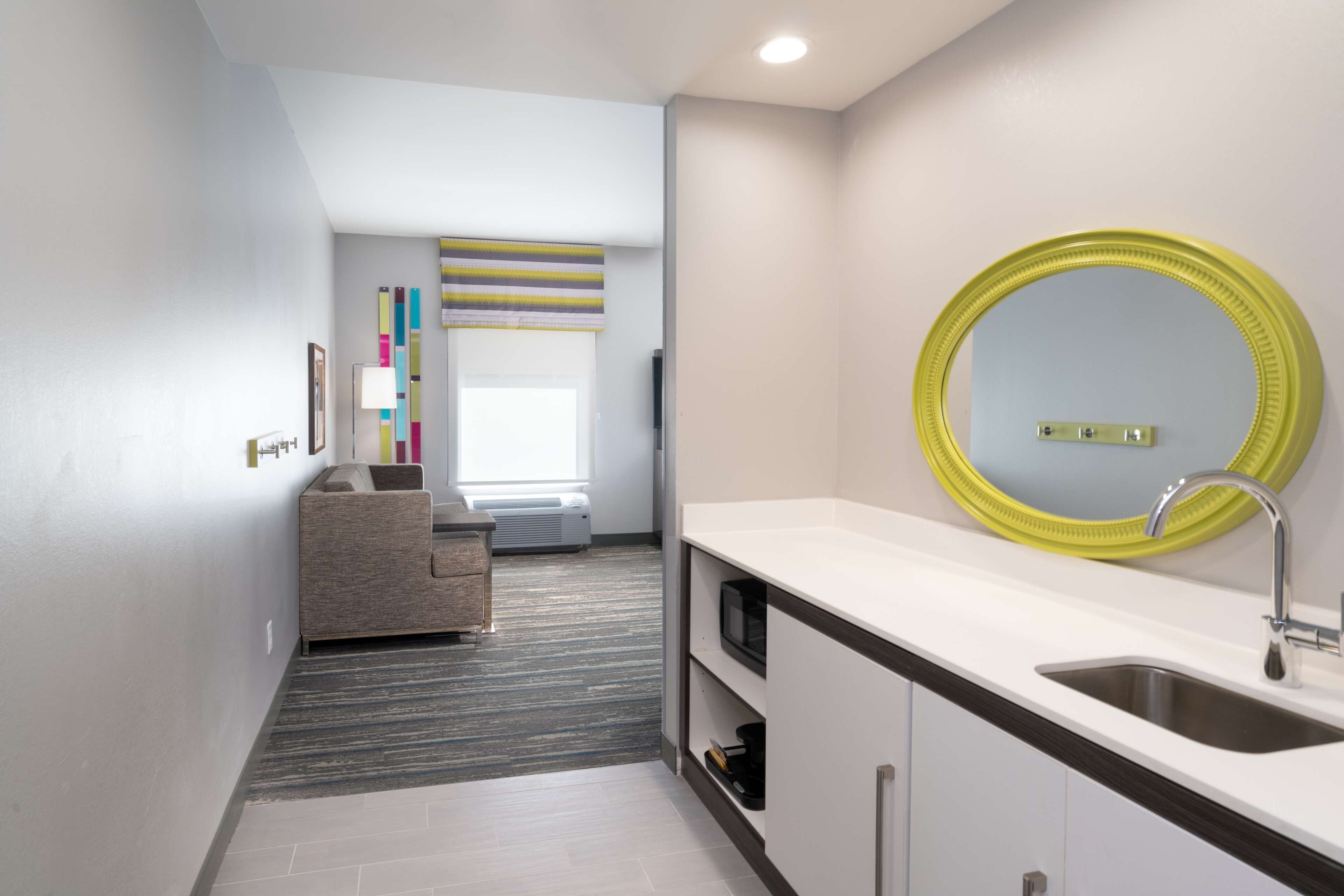 Hampton Inn Hardeeville Hampton Inn Hardeeville