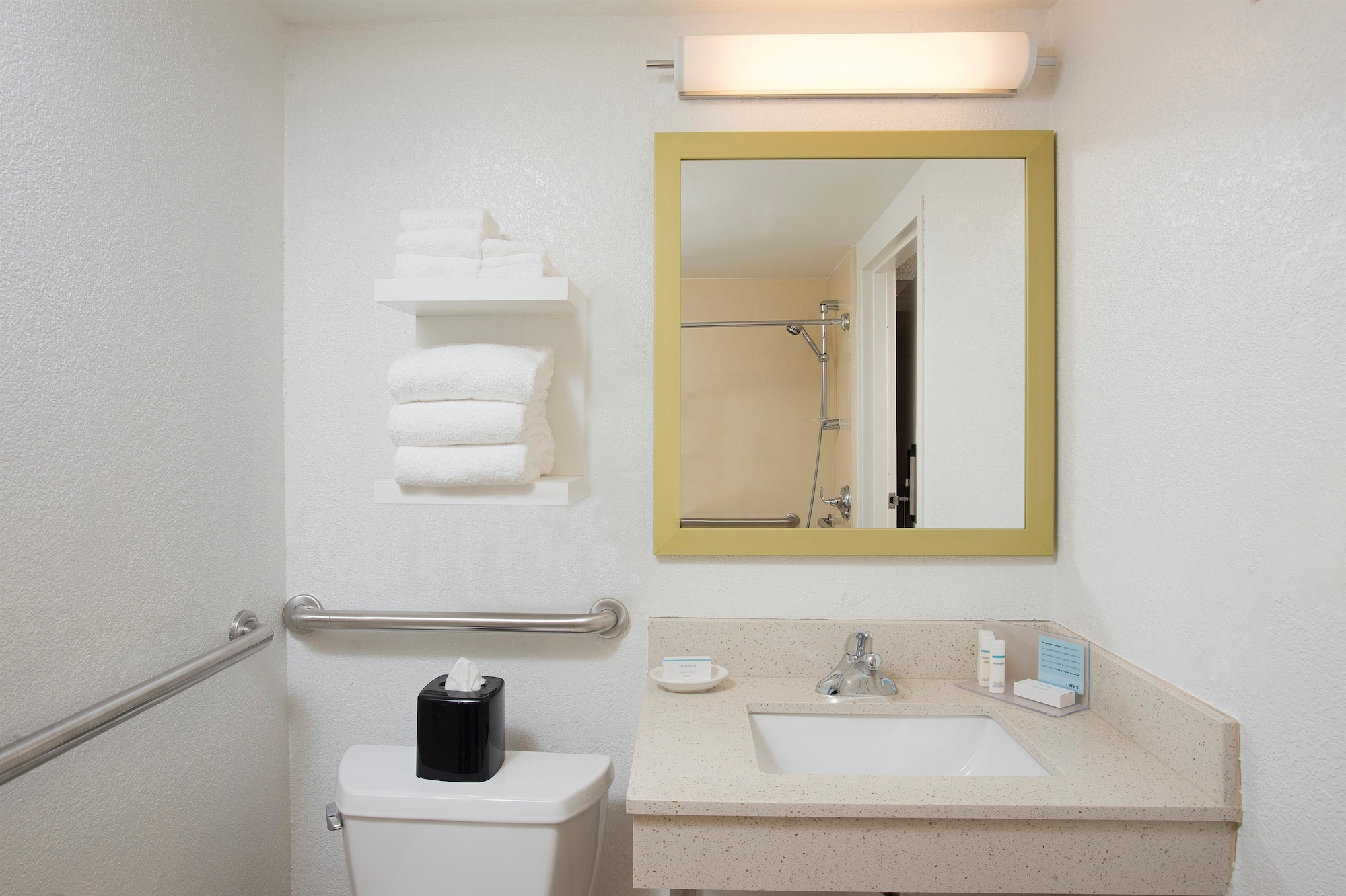 Hampton Inn Hilton Head Hampton Inn Hilton Head