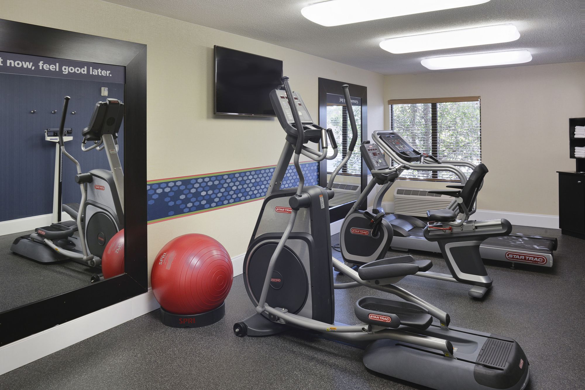 Hampton Inn Hilton Head Hampton Inn Hilton Head