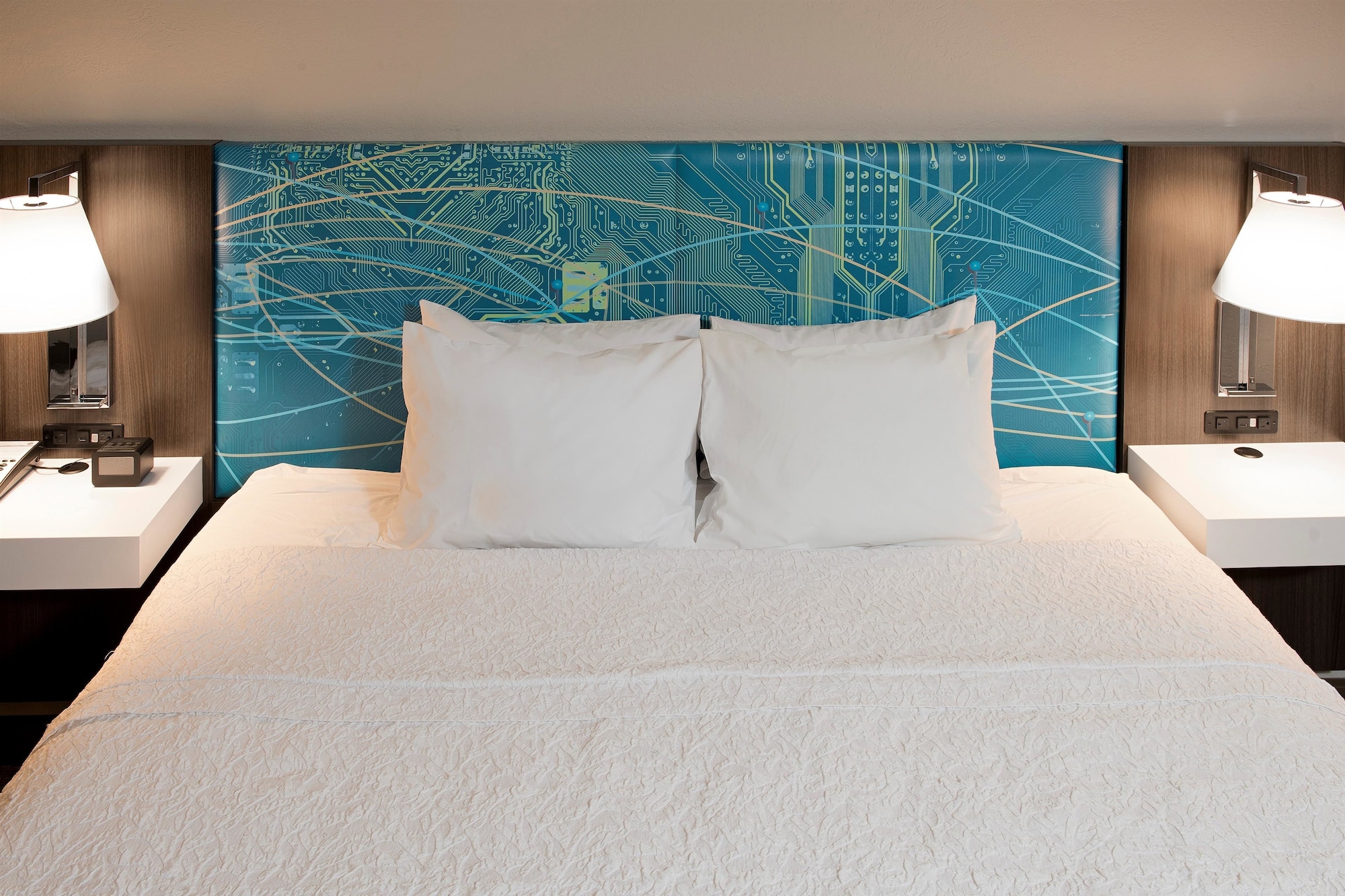 Hampton Inn Hilton Head Hampton Inn Hilton Head