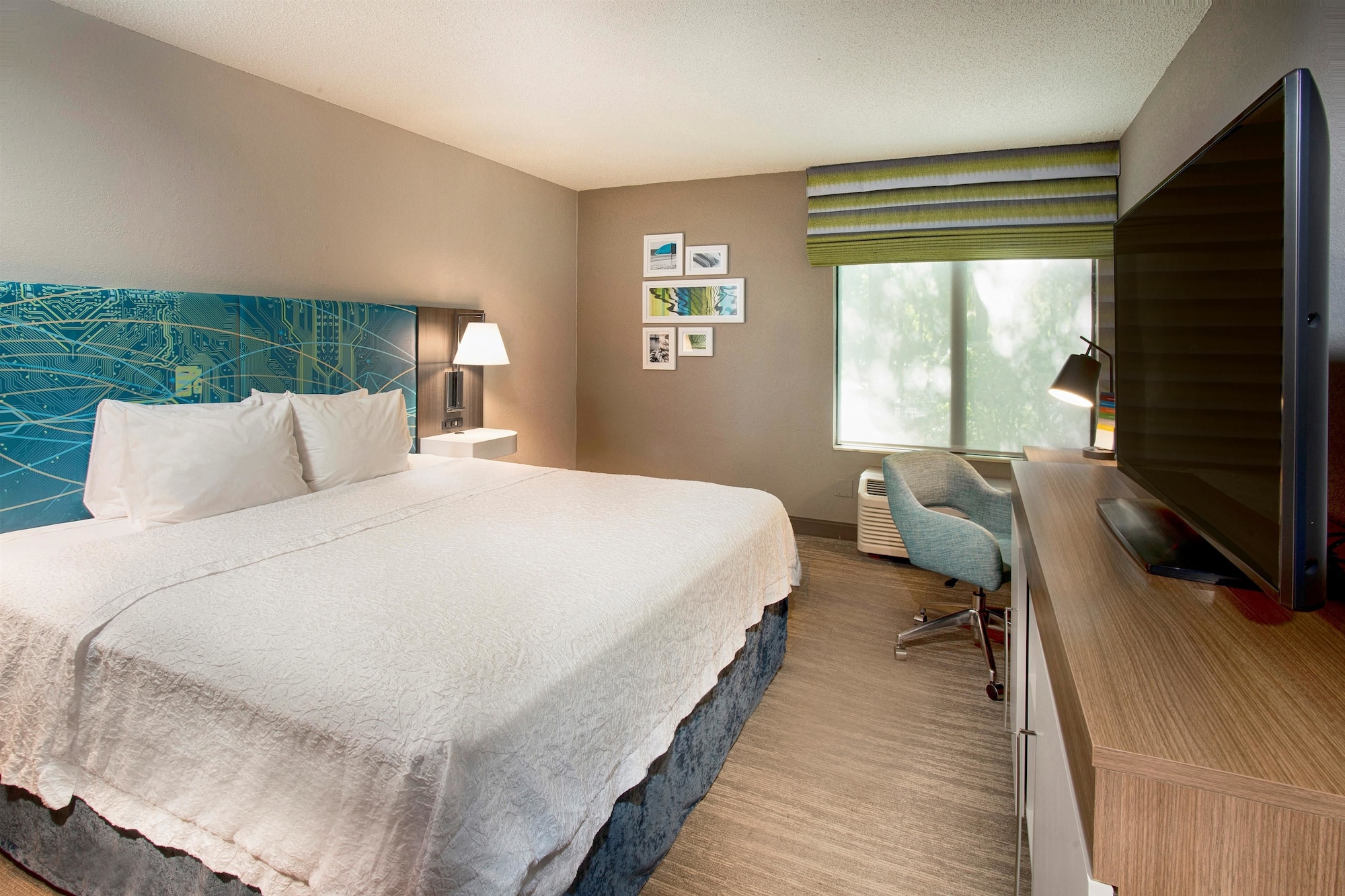 Hampton Inn Hilton Head Hampton Inn Hilton Head