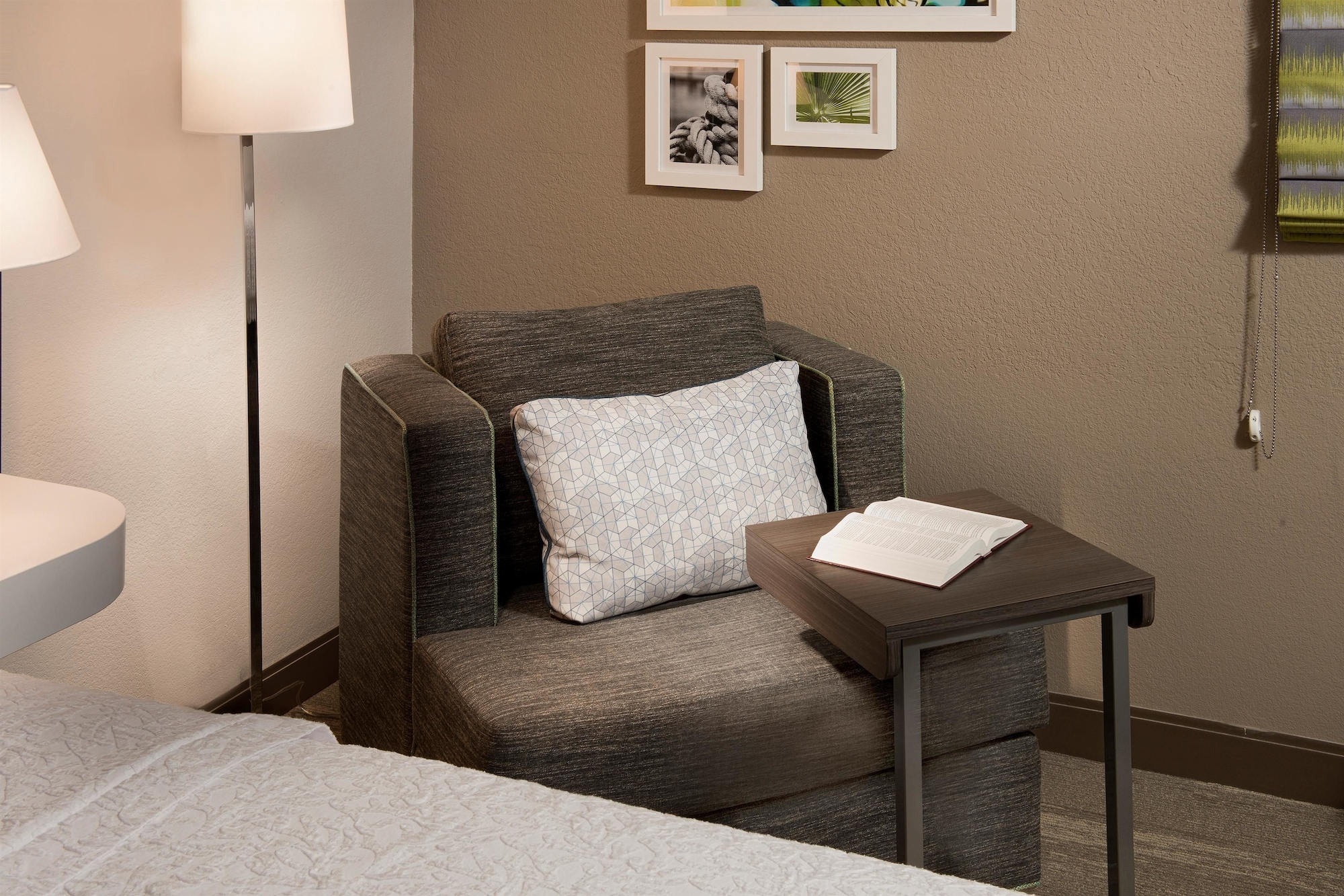 Hampton Inn Hilton Head Hampton Inn Hilton Head