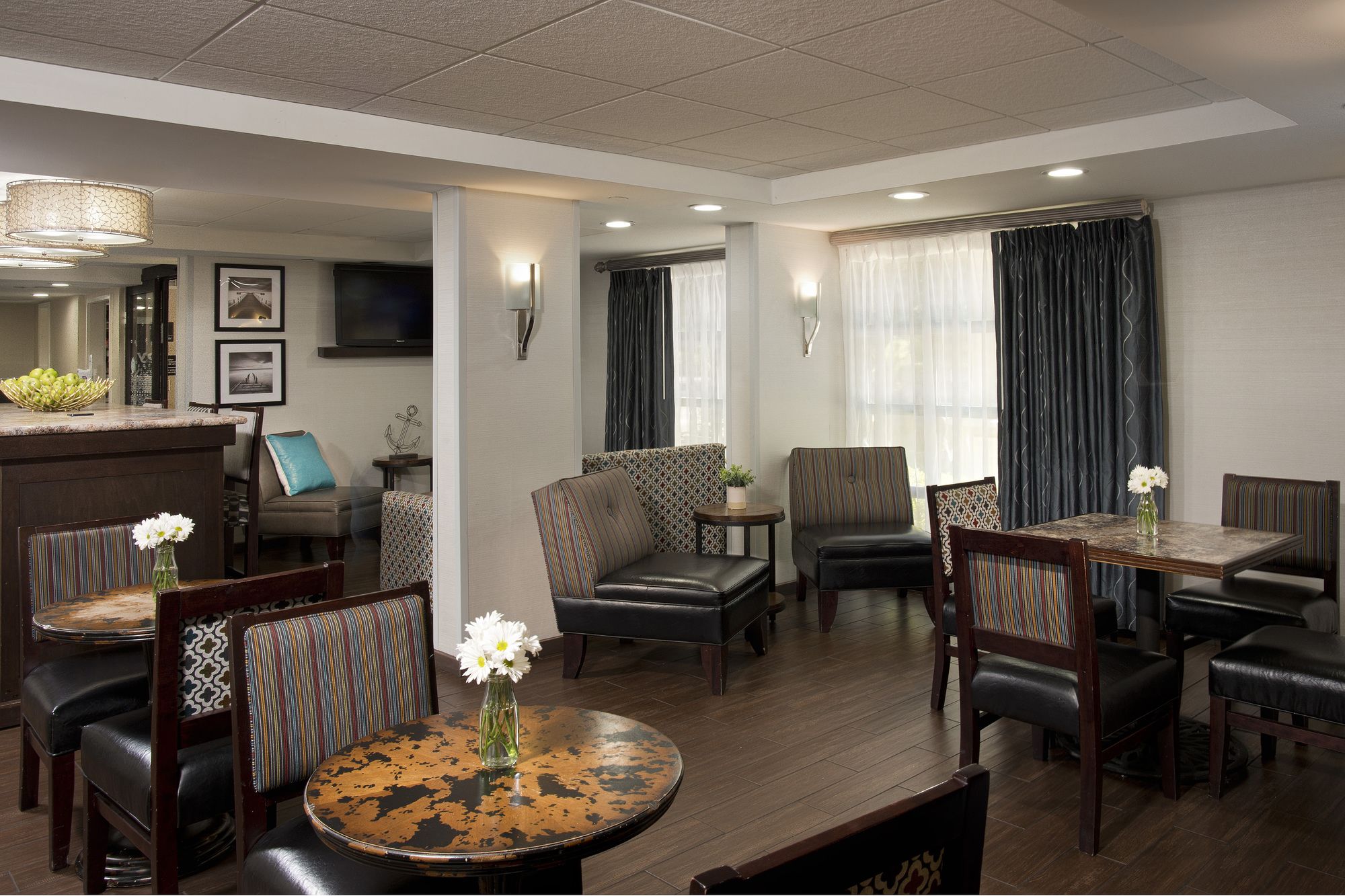 Hampton Inn Hilton Head Hampton Inn Hilton Head