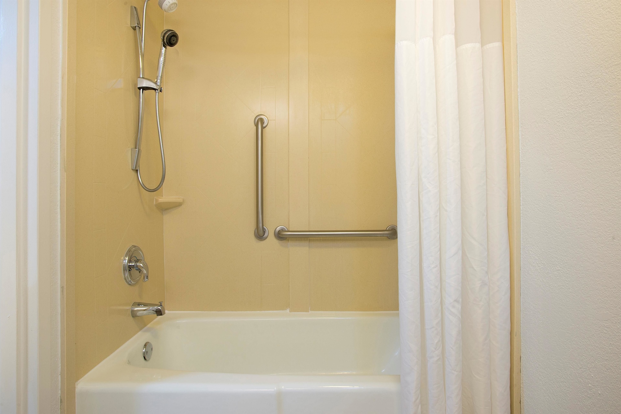Hampton Inn Hilton Head Hampton Inn Hilton Head