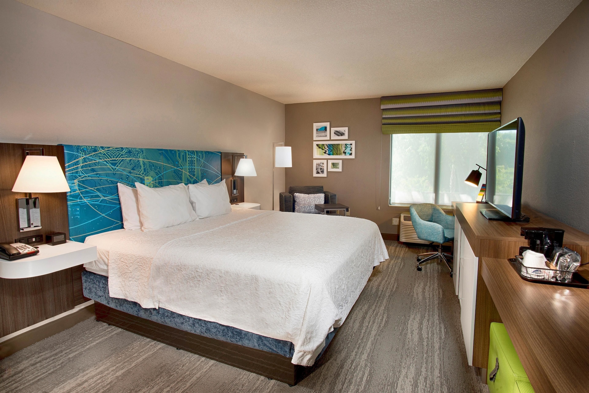 Hampton Inn Hilton Head Hampton Inn Hilton Head