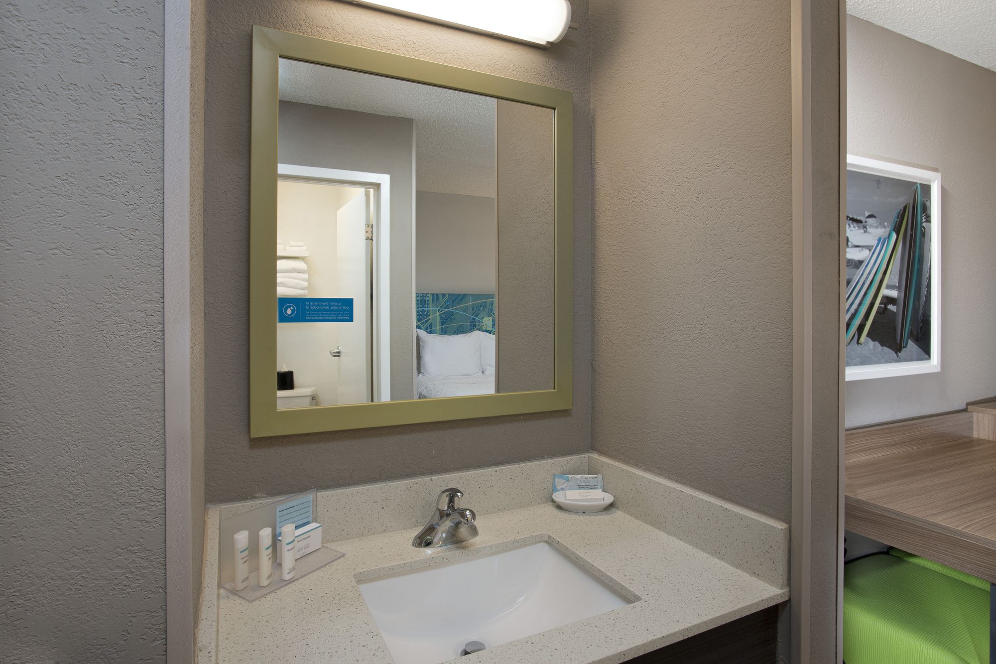 Hampton Inn Hilton Head Hampton Inn Hilton Head