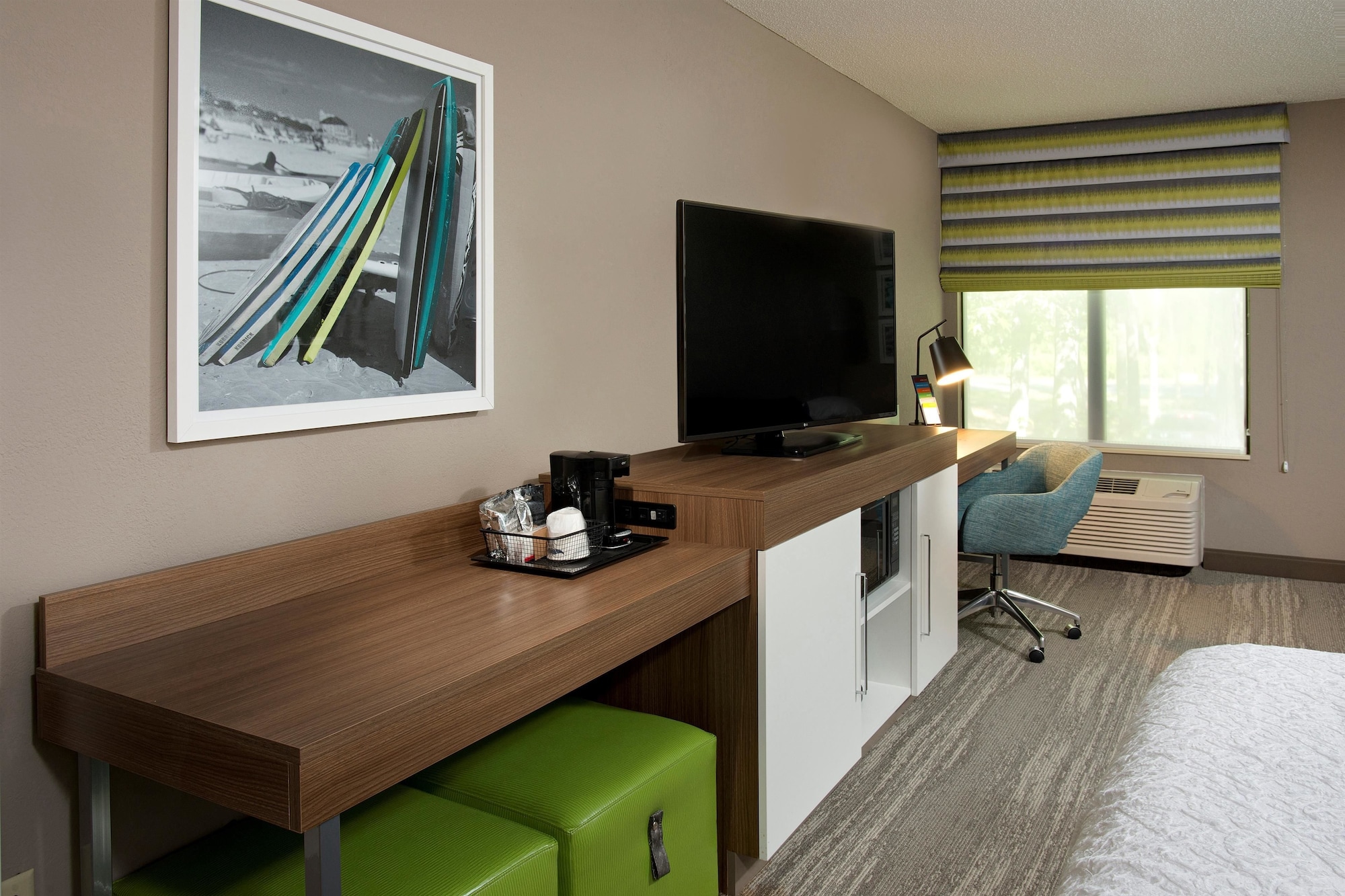 Hampton Inn Hilton Head Hampton Inn Hilton Head