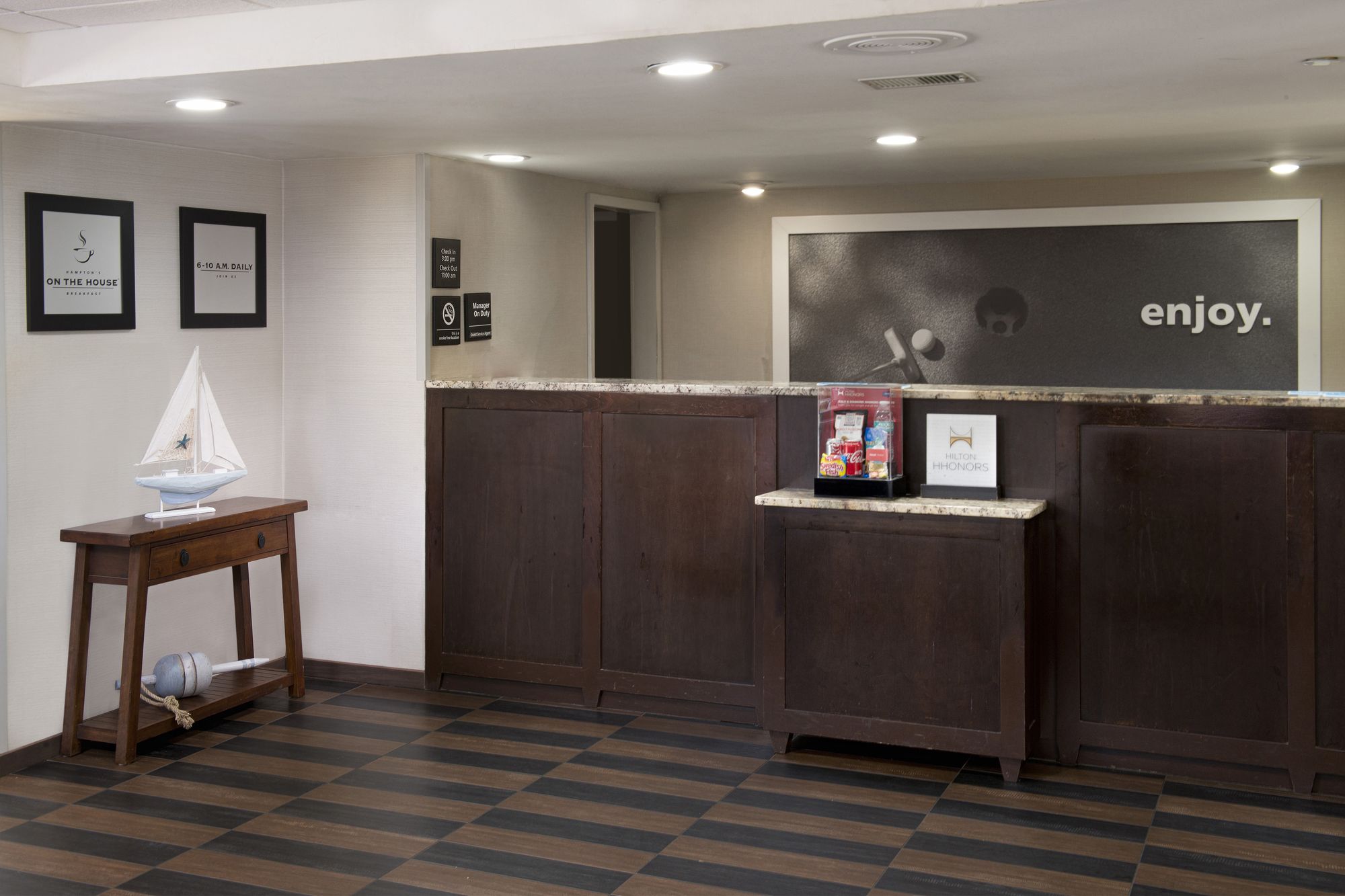 Hampton Inn Hilton Head Hampton Inn Hilton Head