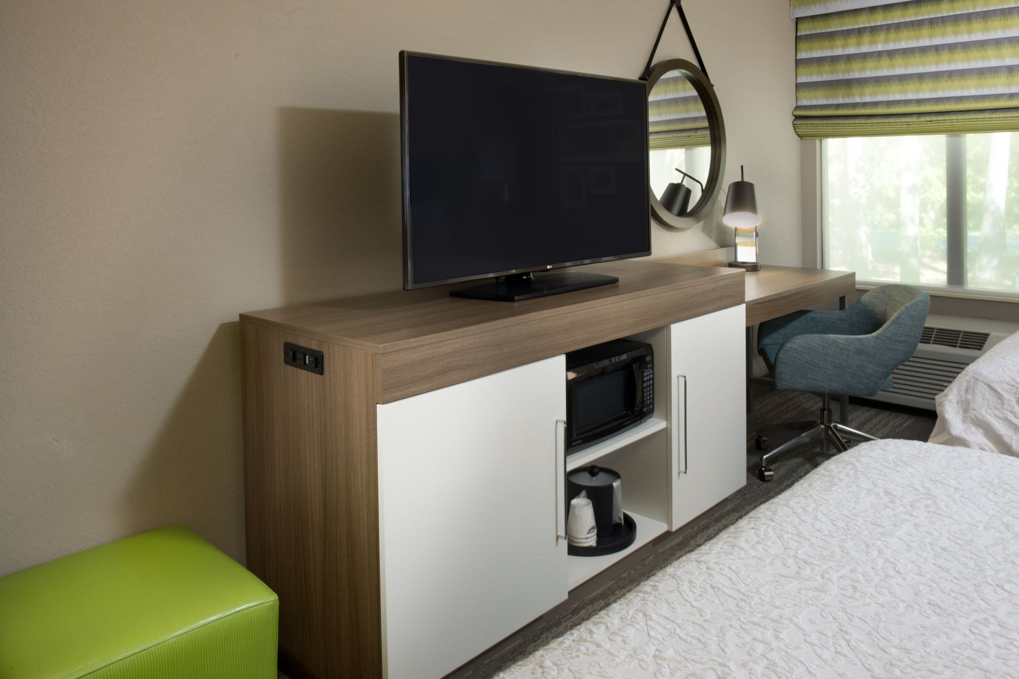 Hampton Inn Hilton Head Hampton Inn Hilton Head