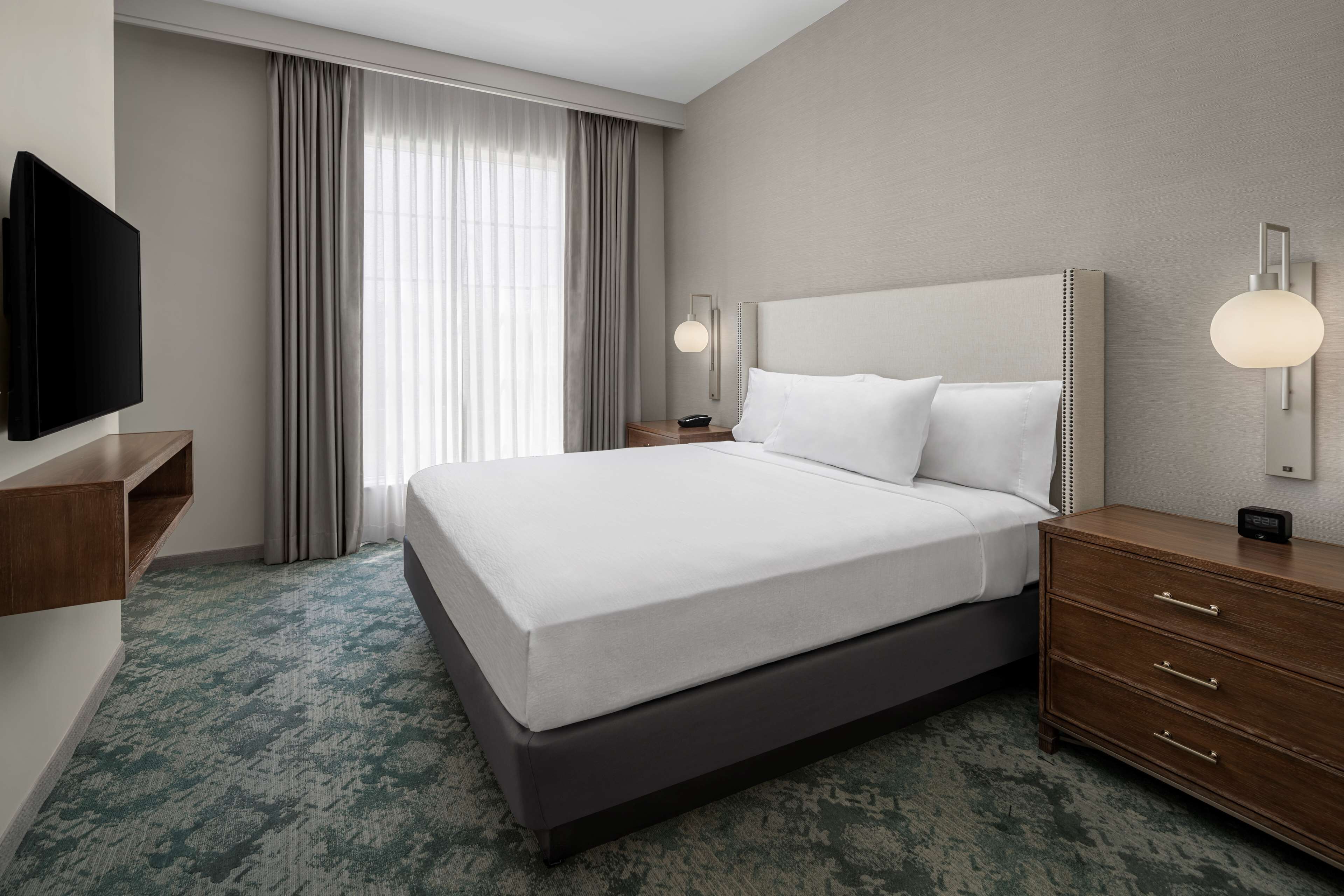 Embassy Suites by Hilton Charleston Harbor Mount Pleasant Embassy Suites by Hilton Charleston Harbor Mount Pleasant