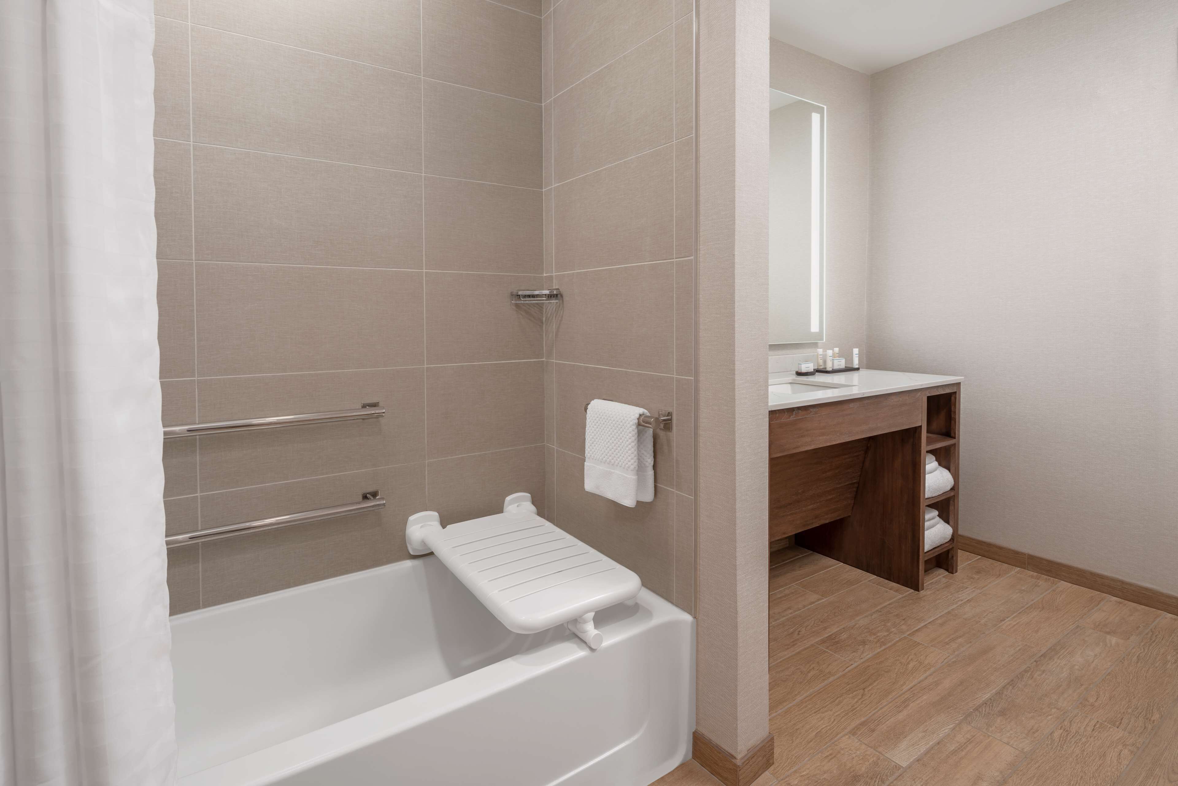 Embassy Suites by Hilton Charleston Harbor Mount Pleasant Embassy Suites by Hilton Charleston Harbor Mount Pleasant