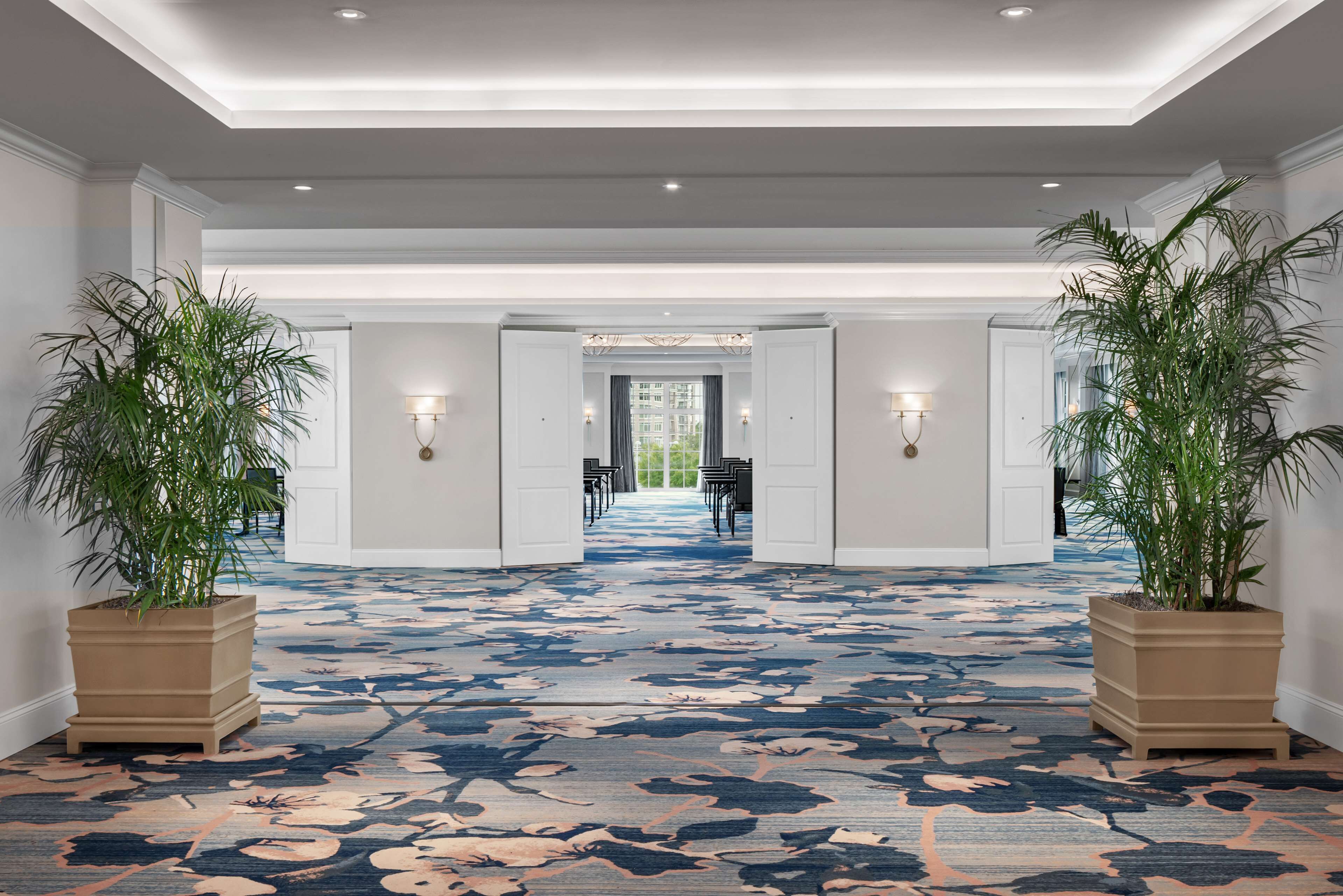 Embassy Suites by Hilton Charleston Harbor Mount Pleasant Embassy Suites by Hilton Charleston Harbor Mount Pleasant