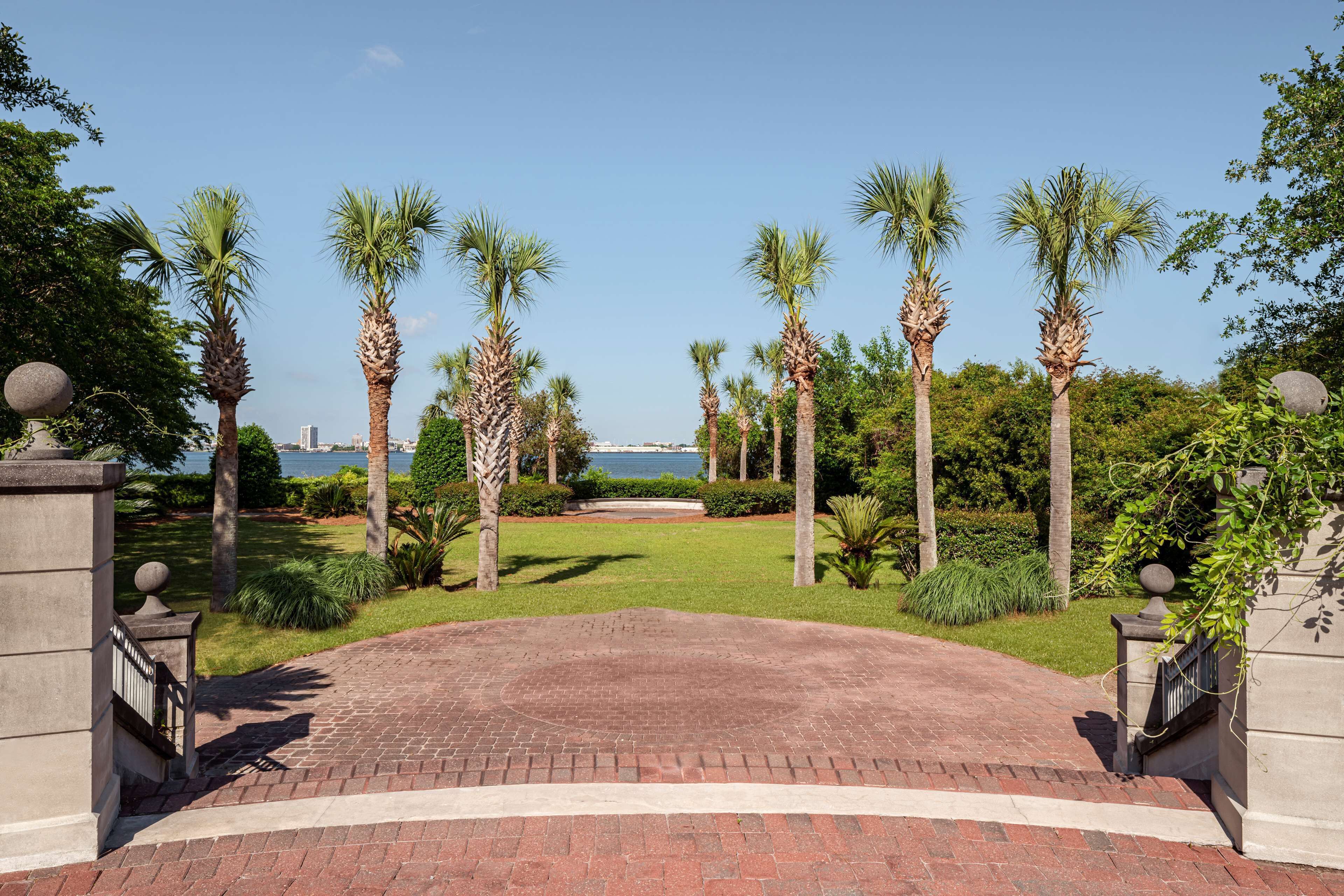 Embassy Suites by Hilton Charleston Harbor Mount Pleasant Embassy Suites by Hilton Charleston Harbor Mount Pleasant