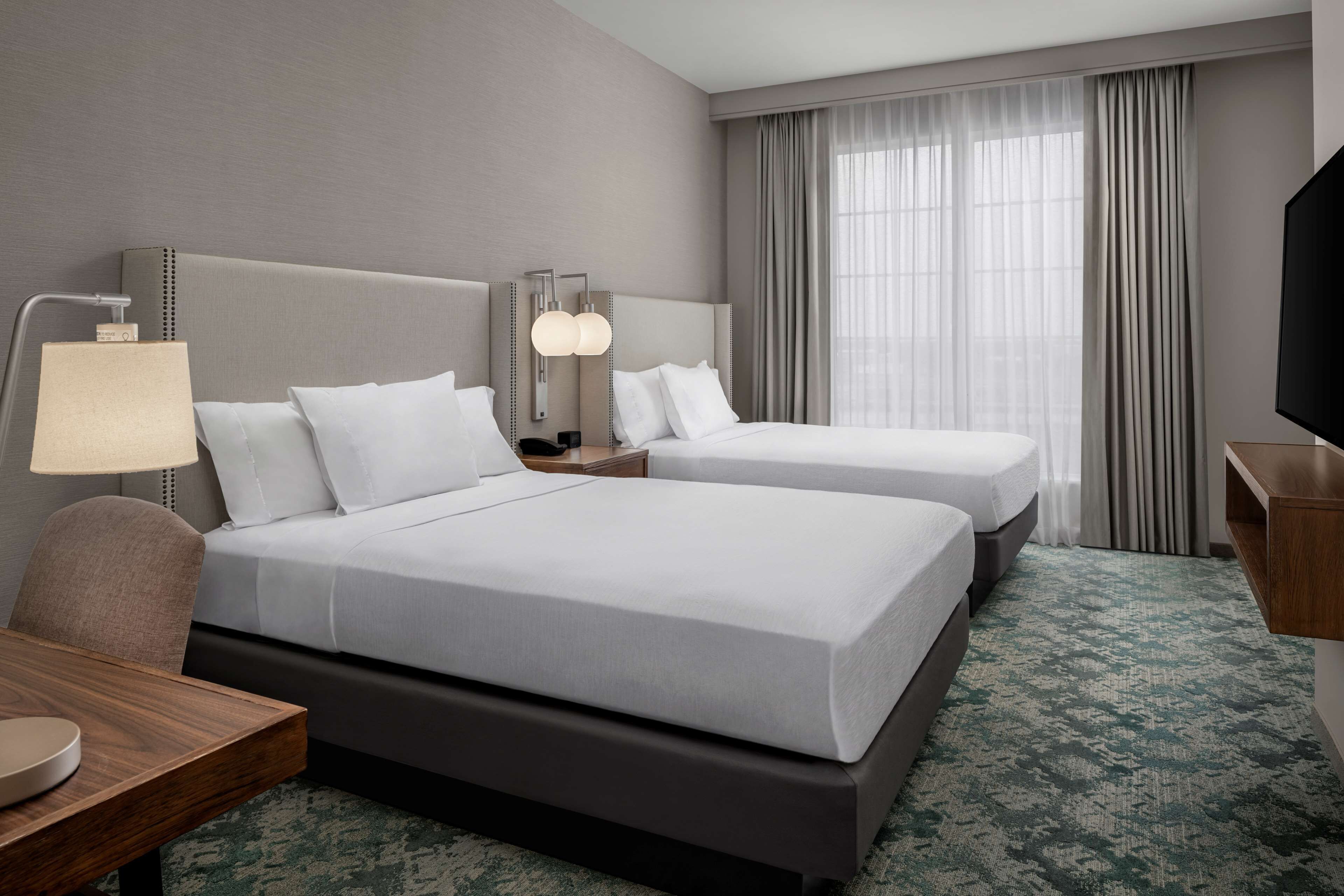 Embassy Suites by Hilton Charleston Harbor Mount Pleasant Embassy Suites by Hilton Charleston Harbor Mount Pleasant