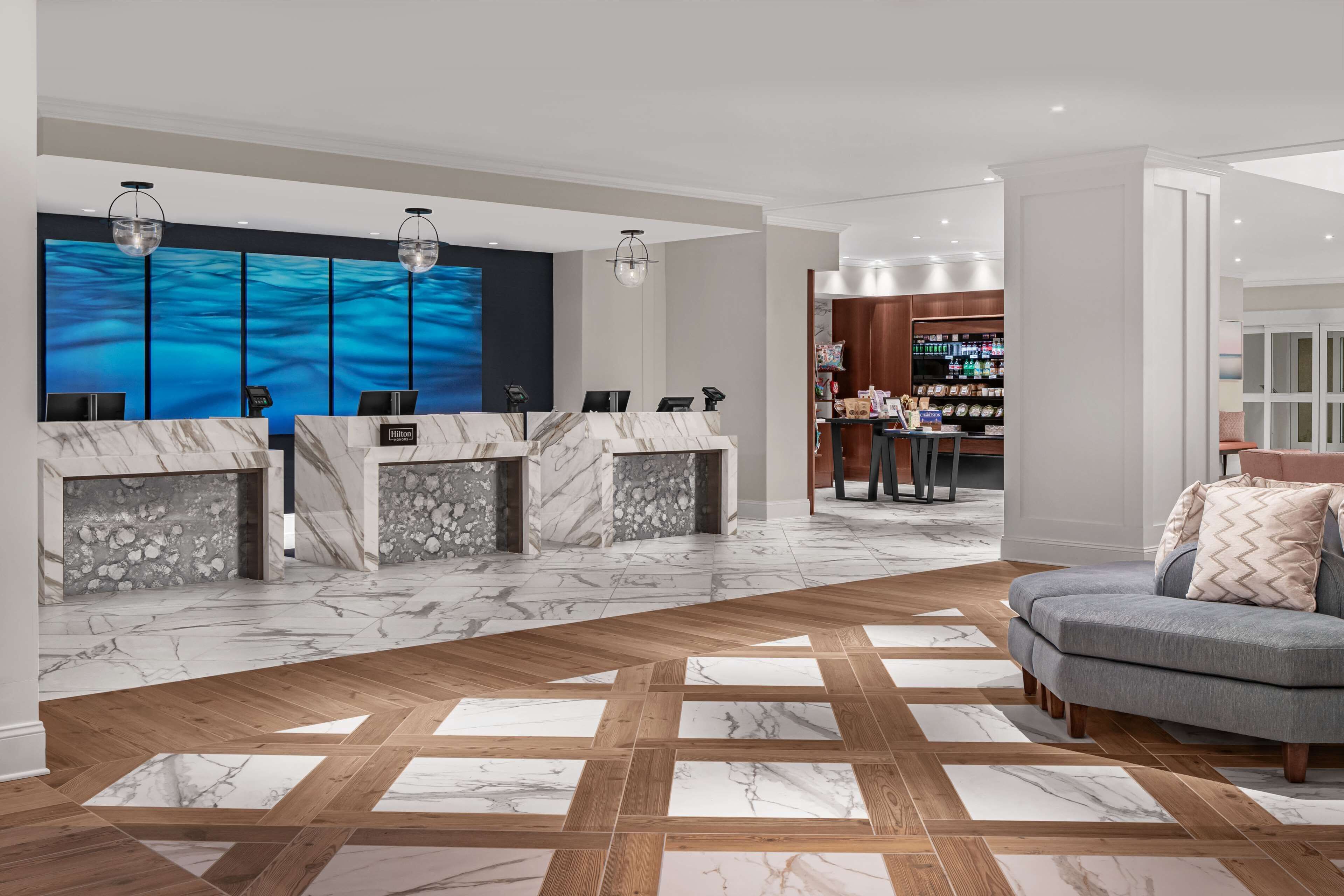 Embassy Suites by Hilton Charleston Harbor Mount Pleasant Embassy Suites by Hilton Charleston Harbor Mount Pleasant