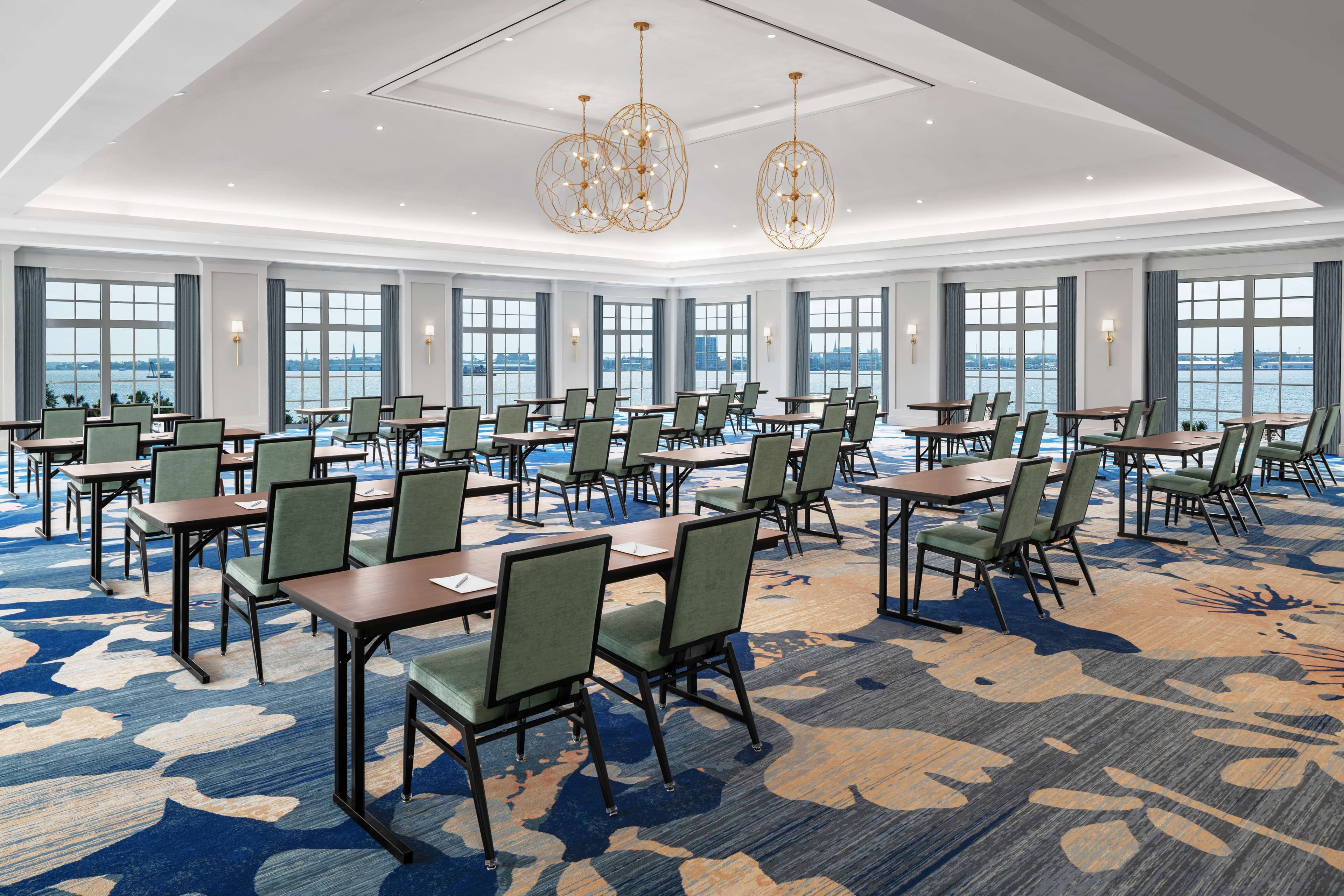 Embassy Suites by Hilton Charleston Harbor Mount Pleasant Embassy Suites by Hilton Charleston Harbor Mount Pleasant