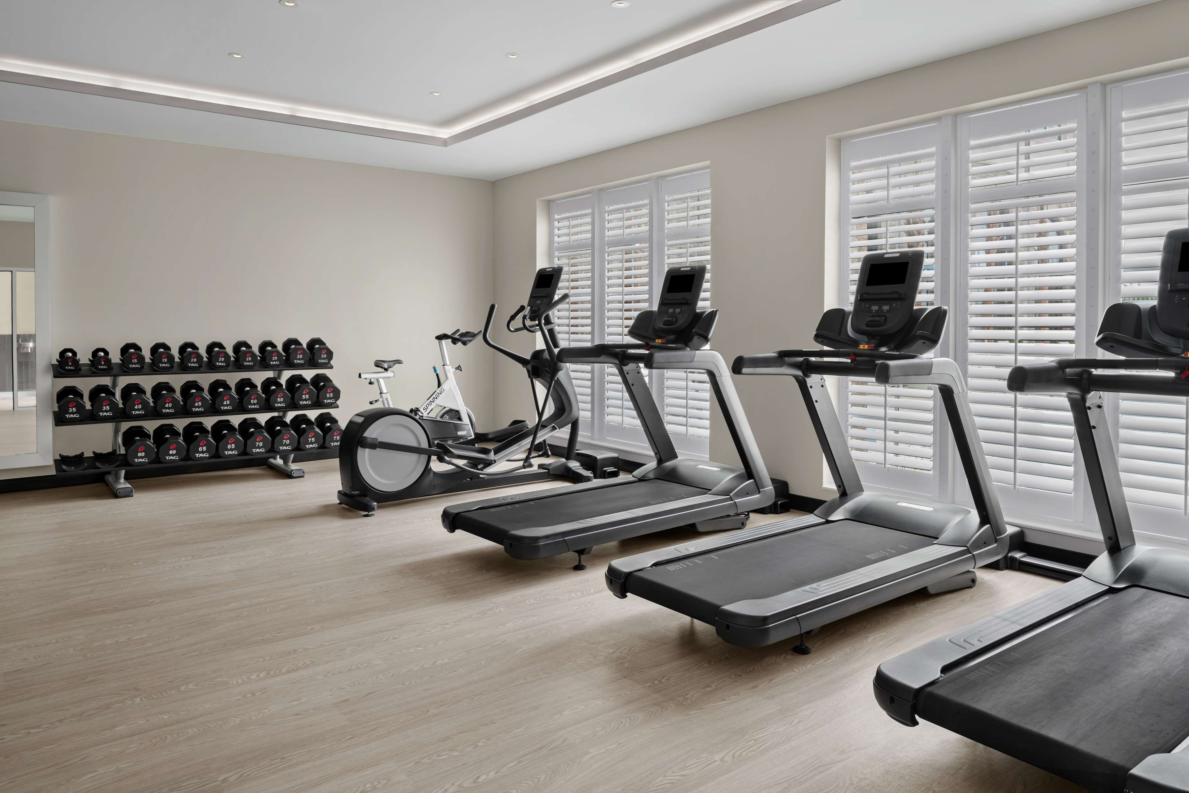 Embassy Suites by Hilton Charleston Harbor Mount Pleasant Embassy Suites by Hilton Charleston Harbor Mount Pleasant