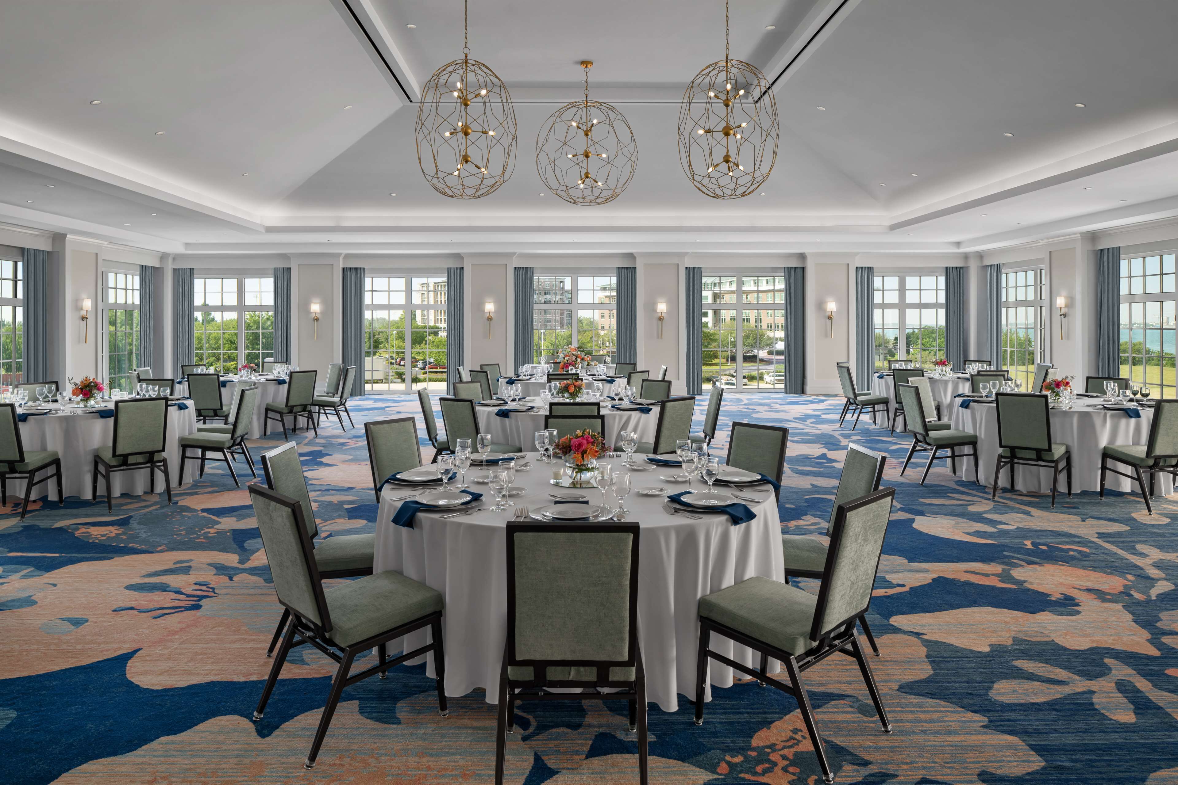 Embassy Suites by Hilton Charleston Harbor Mount Pleasant Embassy Suites by Hilton Charleston Harbor Mount Pleasant