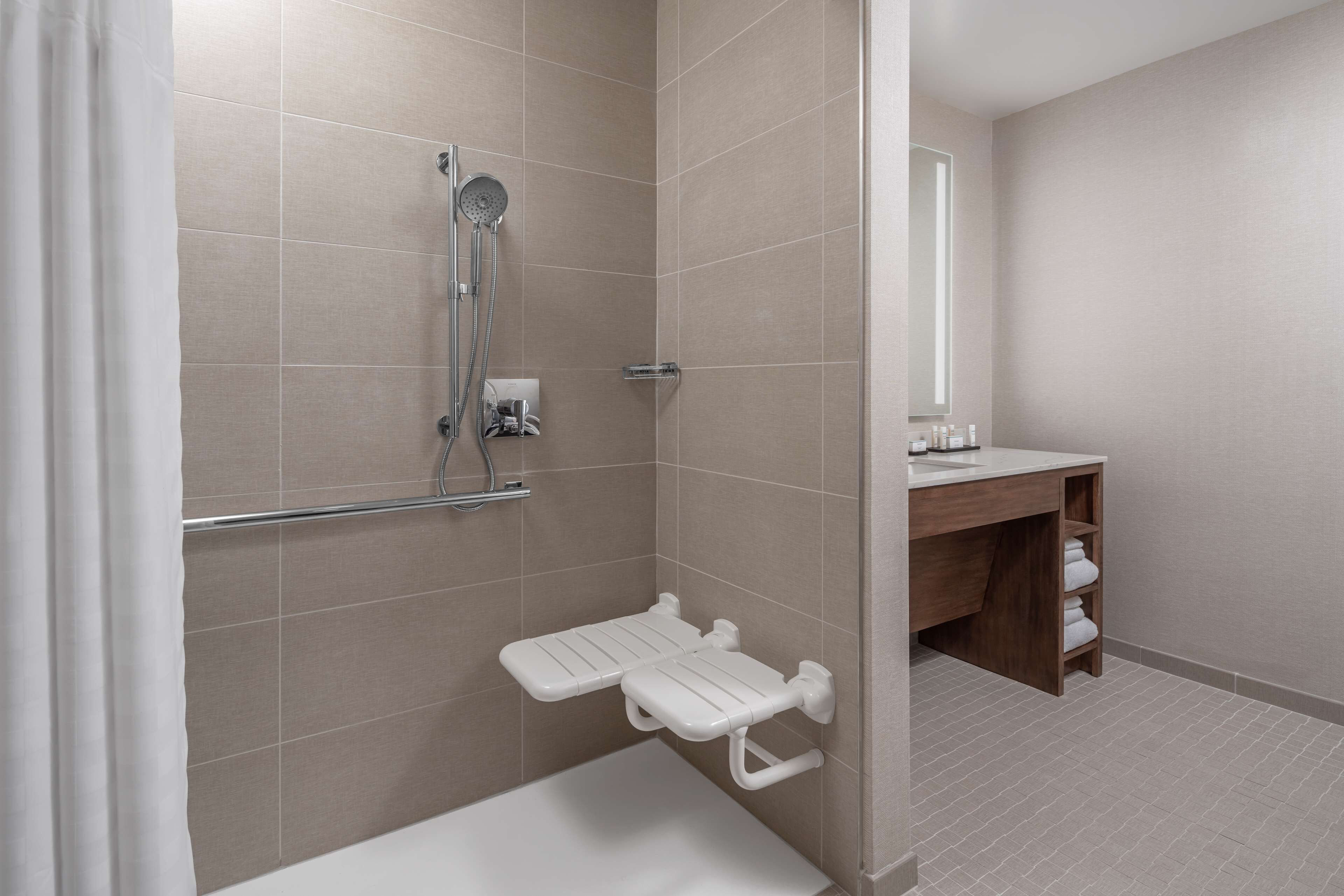 Embassy Suites by Hilton Charleston Harbor Mount Pleasant Embassy Suites by Hilton Charleston Harbor Mount Pleasant