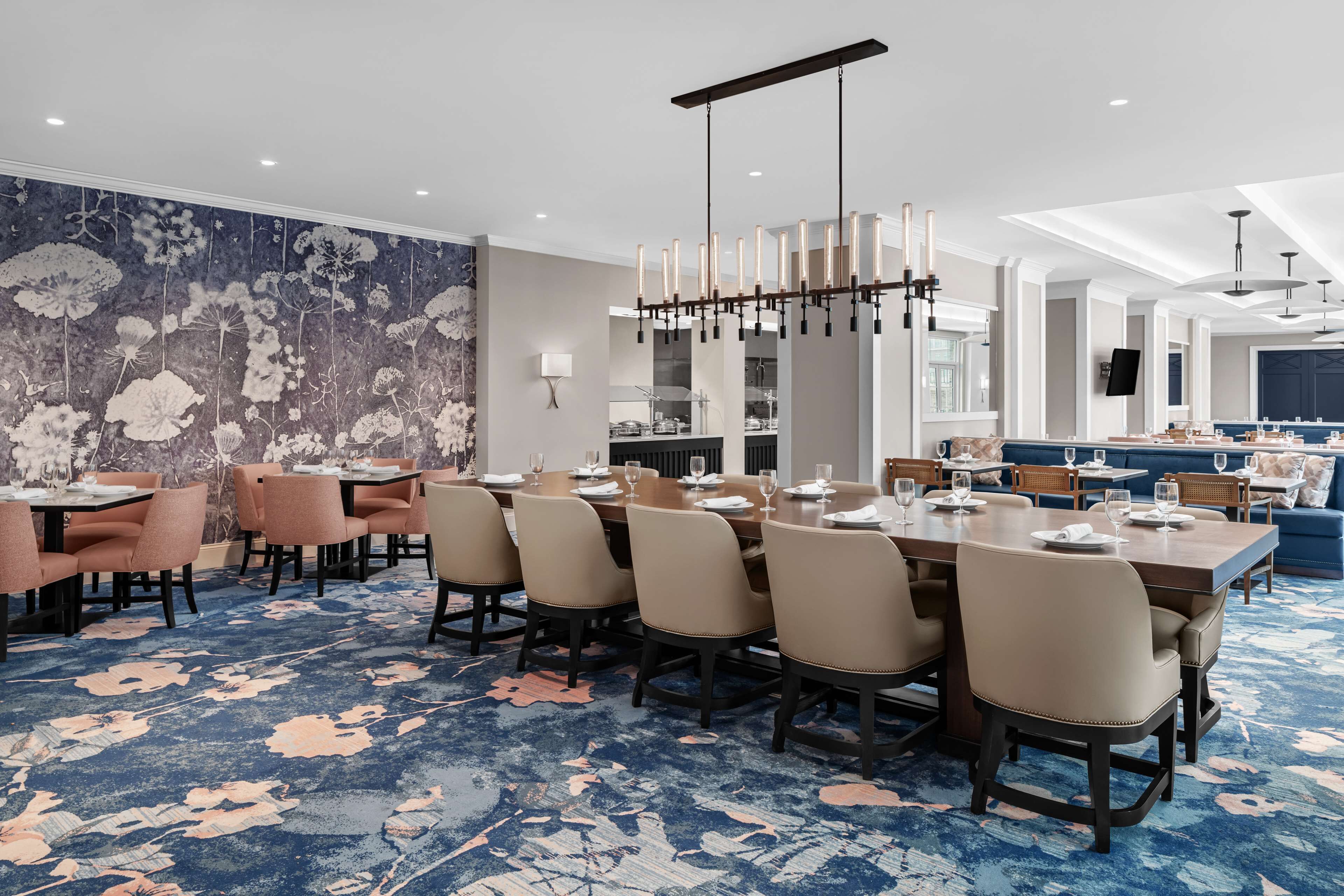 Embassy Suites by Hilton Charleston Harbor Mount Pleasant Embassy Suites by Hilton Charleston Harbor Mount Pleasant