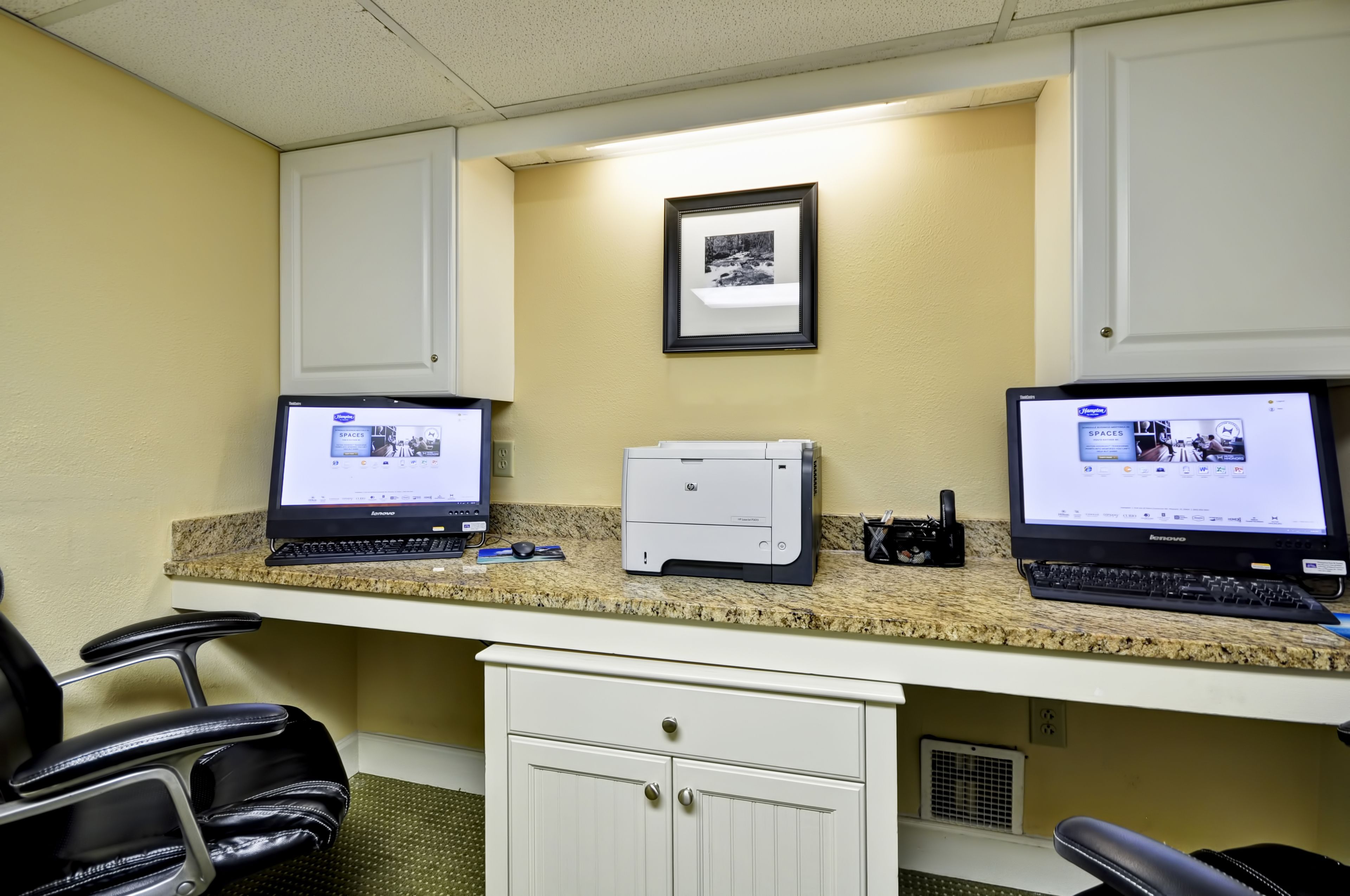 Hampton Inn & Suites Charleston/Mt.Pleasant Isle Of Palms Hampton Inn & Suites Charleston/Mt.Pleasant Isle Of Palms