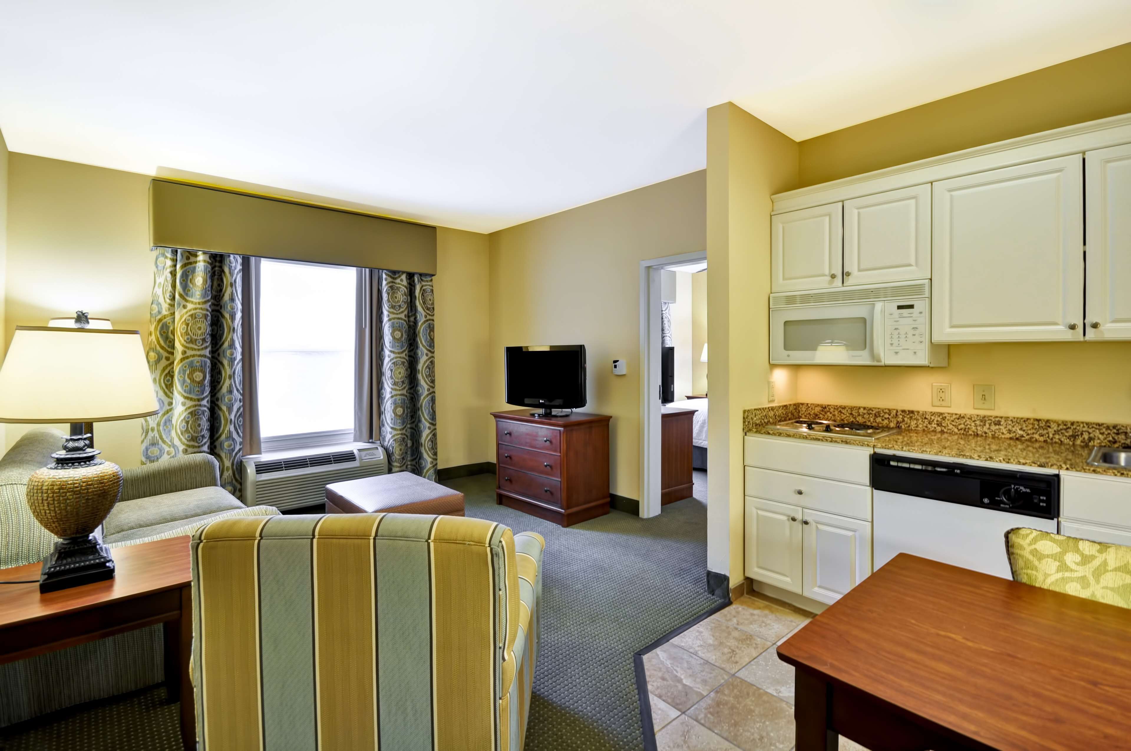 Hampton Inn & Suites Charleston/Mt.Pleasant Isle Of Palms Hampton Inn & Suites Charleston/Mt.Pleasant Isle Of Palms
