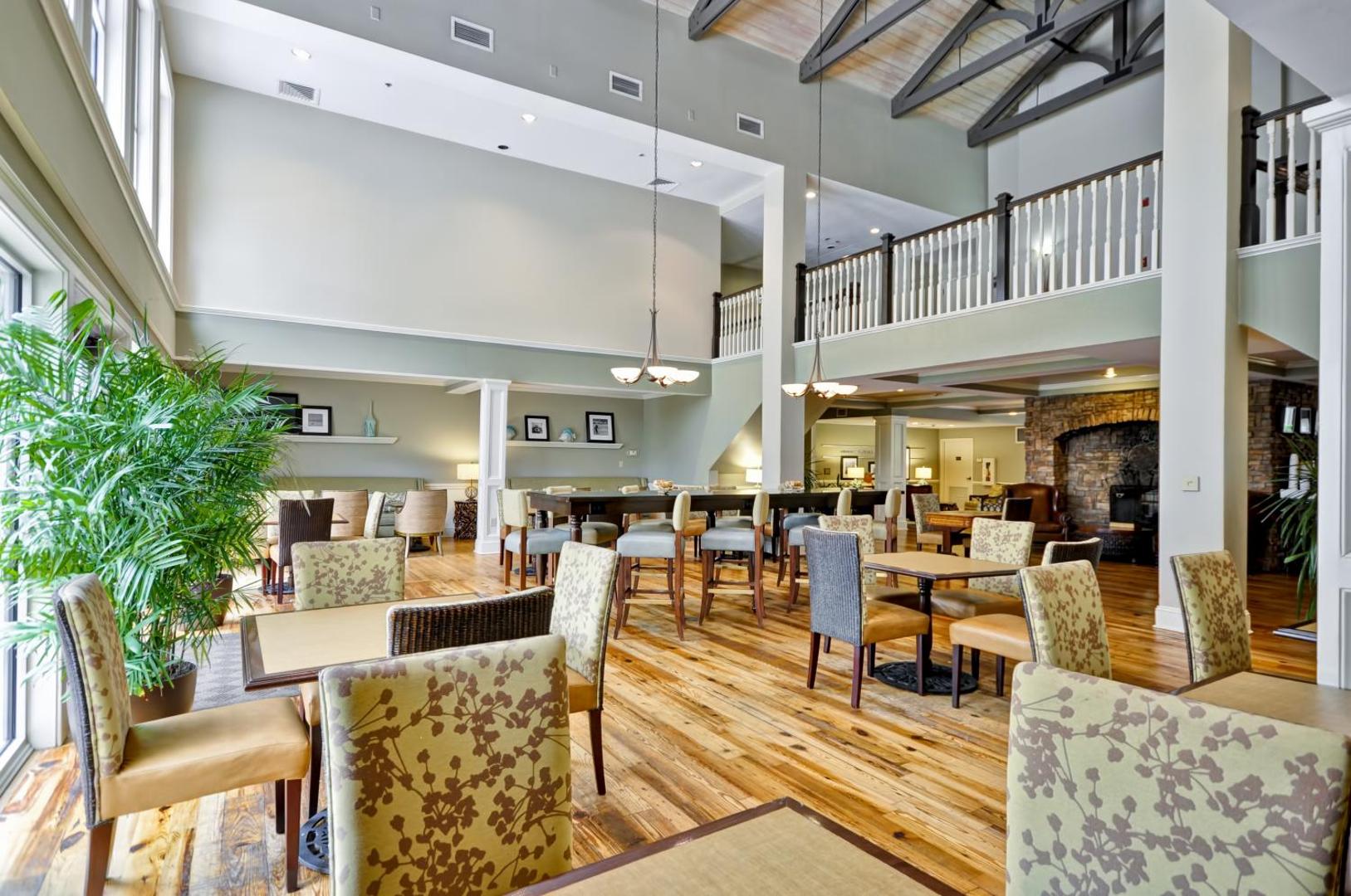 Hampton Inn & Suites Charleston/Mt.Pleasant Isle Of Palms Hampton Inn & Suites Charleston/Mt.Pleasant Isle Of Palms