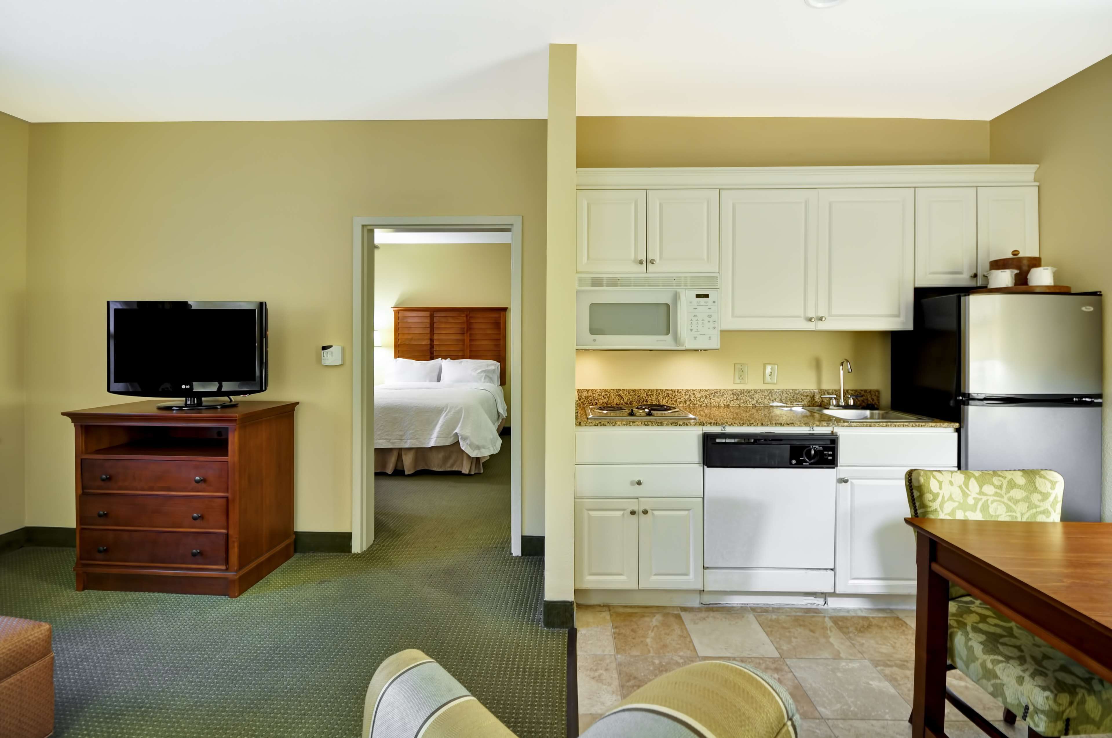 Hampton Inn & Suites Charleston/Mt.Pleasant Isle Of Palms Hampton Inn & Suites Charleston/Mt.Pleasant Isle Of Palms