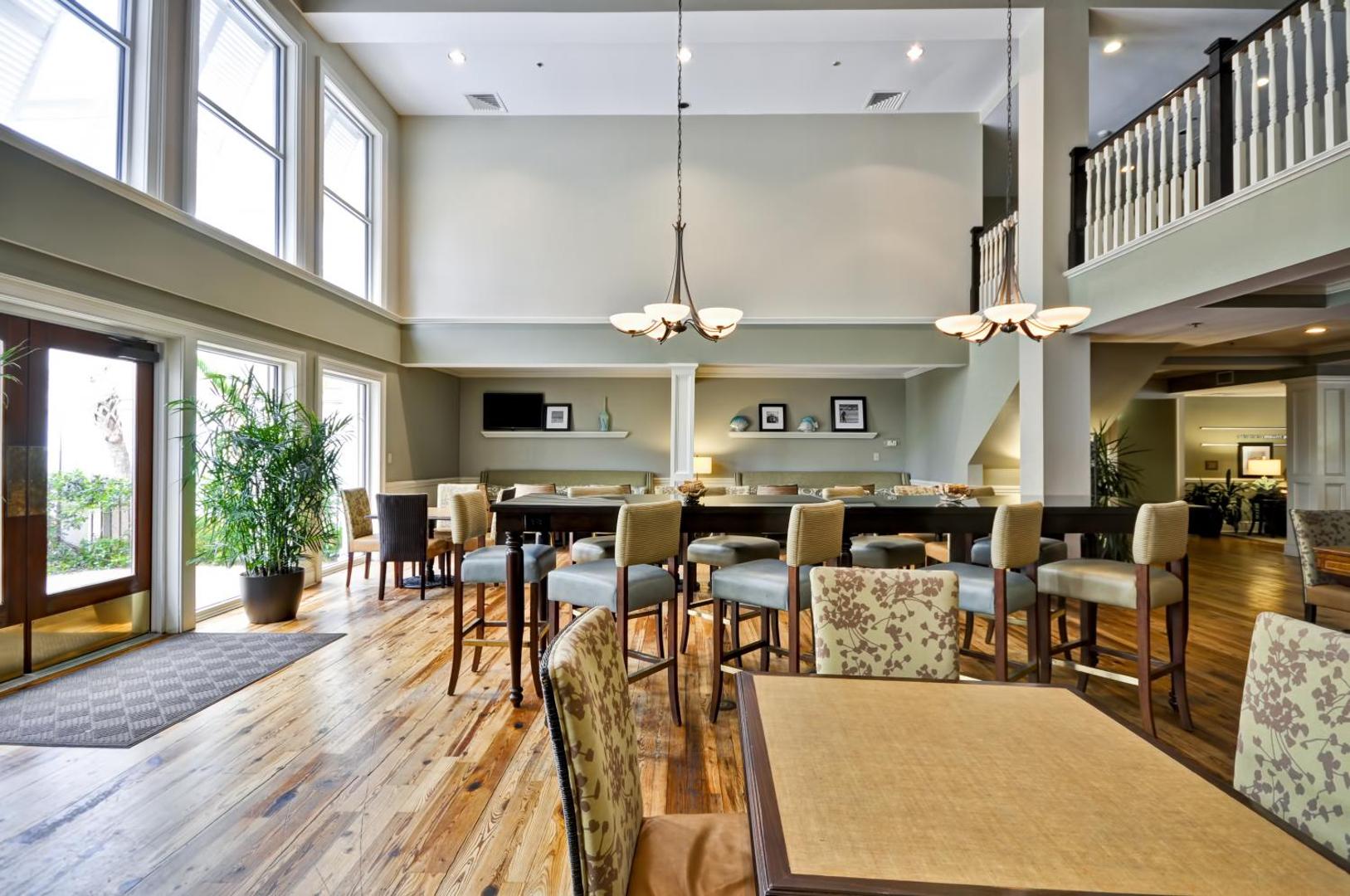 Hampton Inn & Suites Charleston/Mt.Pleasant Isle Of Palms Hampton Inn & Suites Charleston/Mt.Pleasant Isle Of Palms