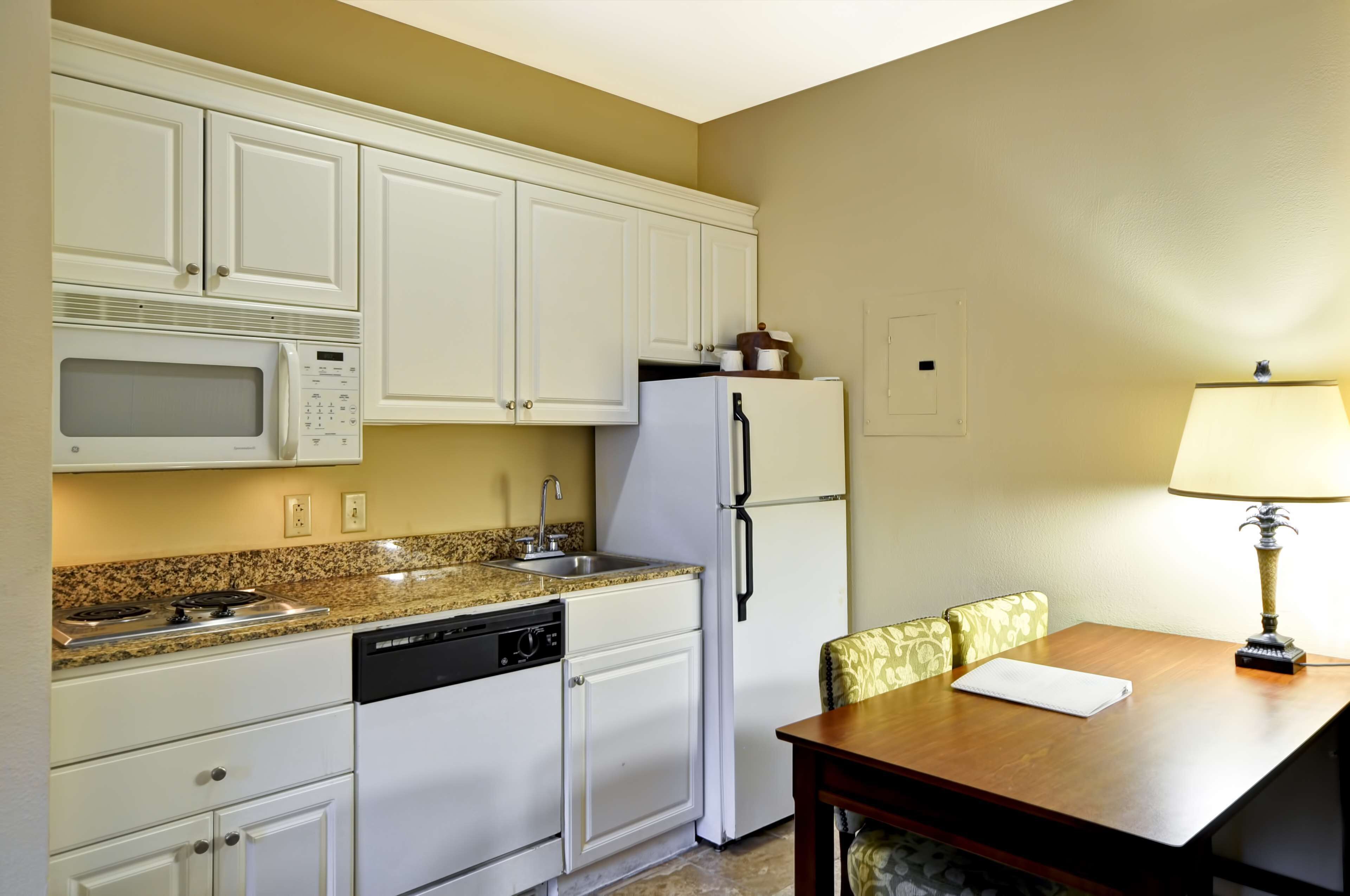 Hampton Inn & Suites Charleston/Mt.Pleasant Isle Of Palms Hampton Inn & Suites Charleston/Mt.Pleasant Isle Of Palms