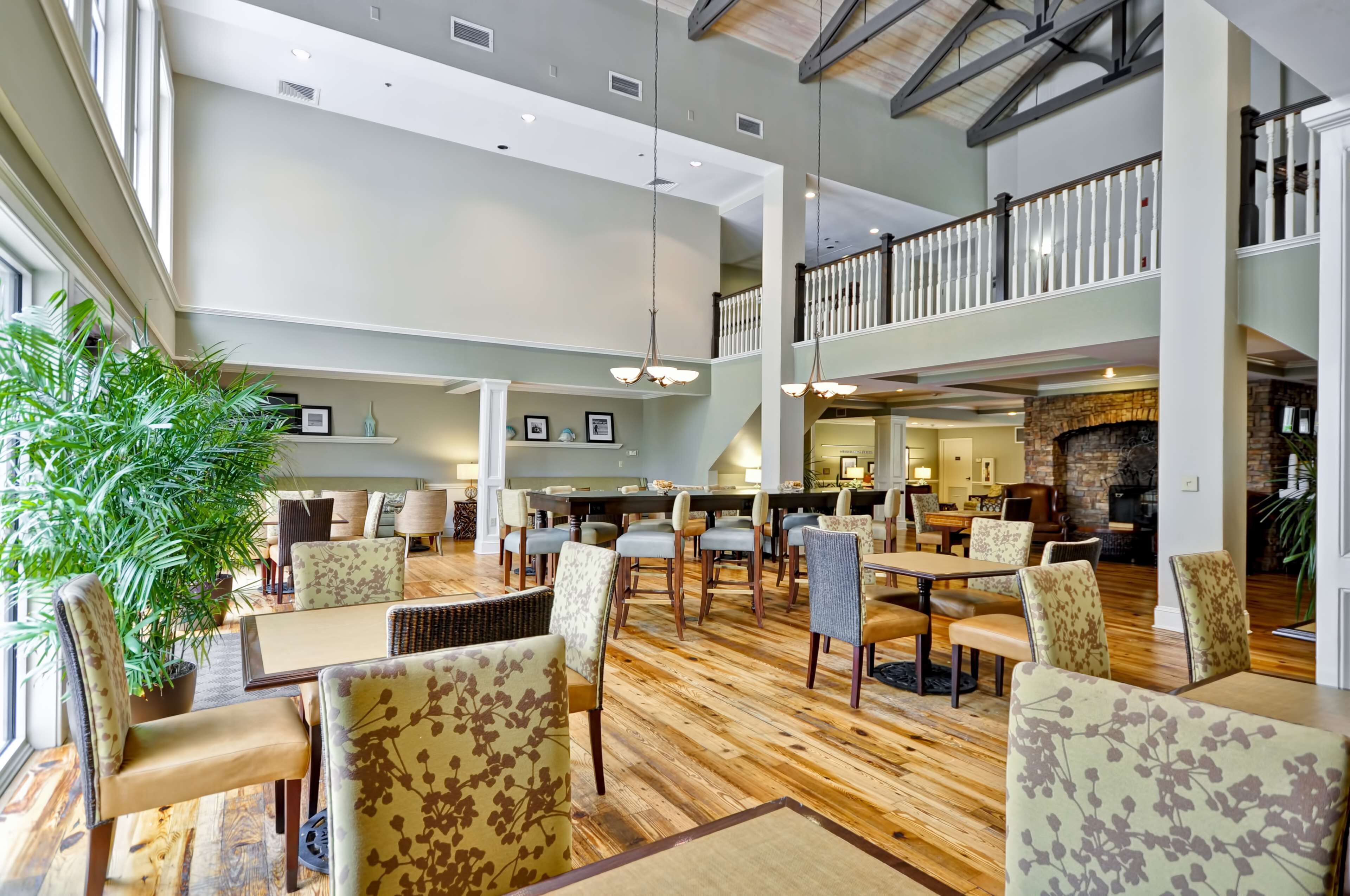 Hampton Inn & Suites Charleston/Mt.Pleasant Isle Of Palms Hampton Inn & Suites Charleston/Mt.Pleasant Isle Of Palms