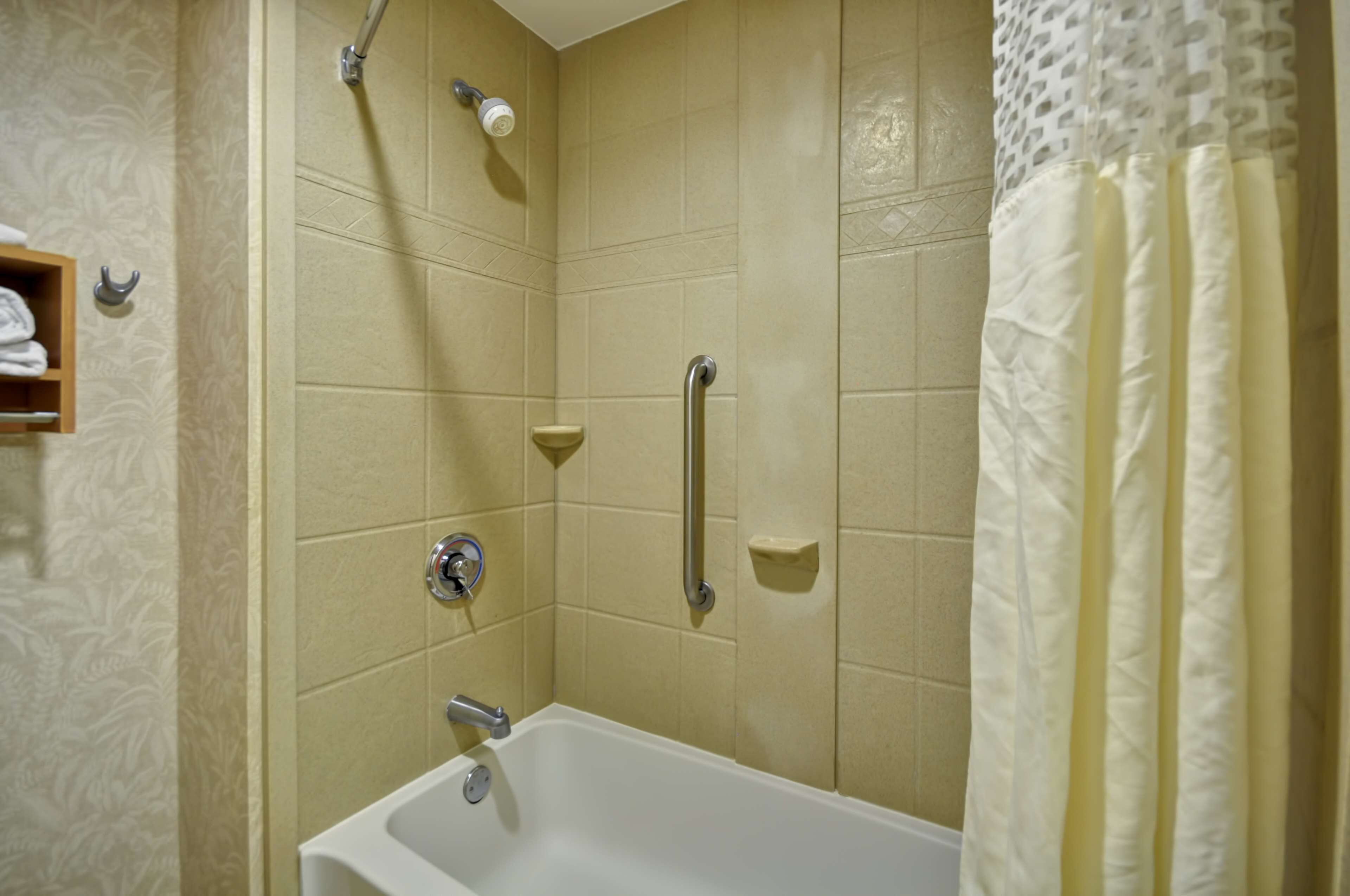 Hampton Inn & Suites Charleston/Mt.Pleasant Isle Of Palms Hampton Inn & Suites Charleston/Mt.Pleasant Isle Of Palms