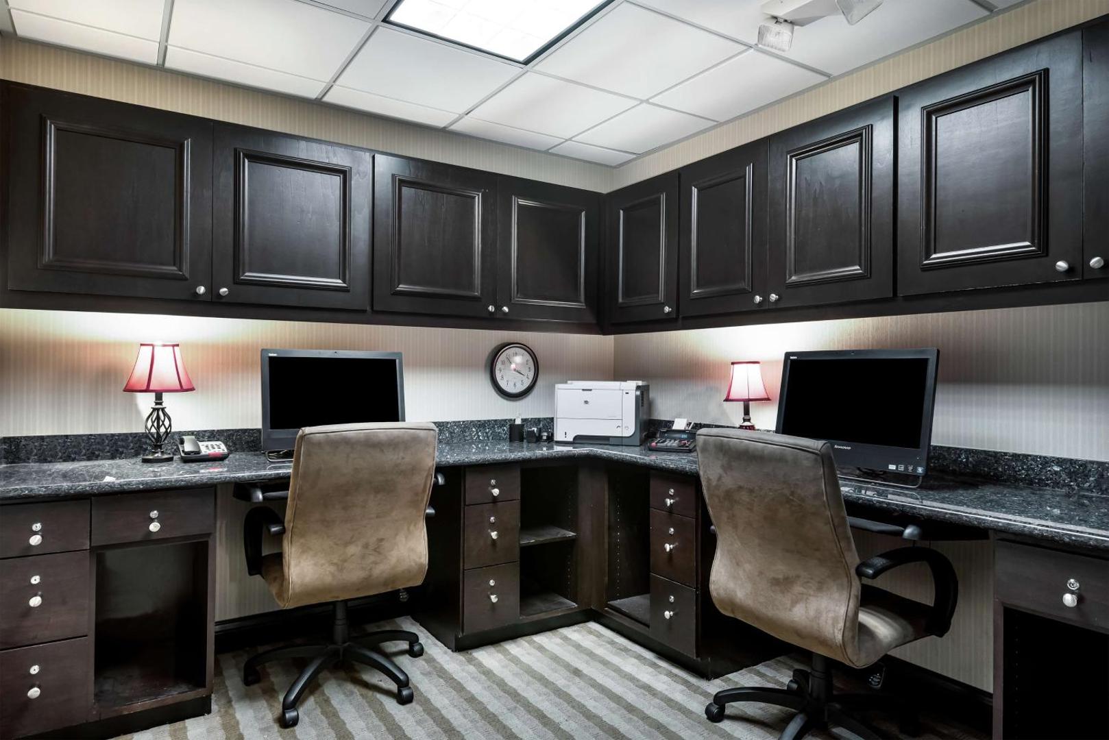 Hampton Inn Murrells Inlet Hampton Inn Murrells Inlet