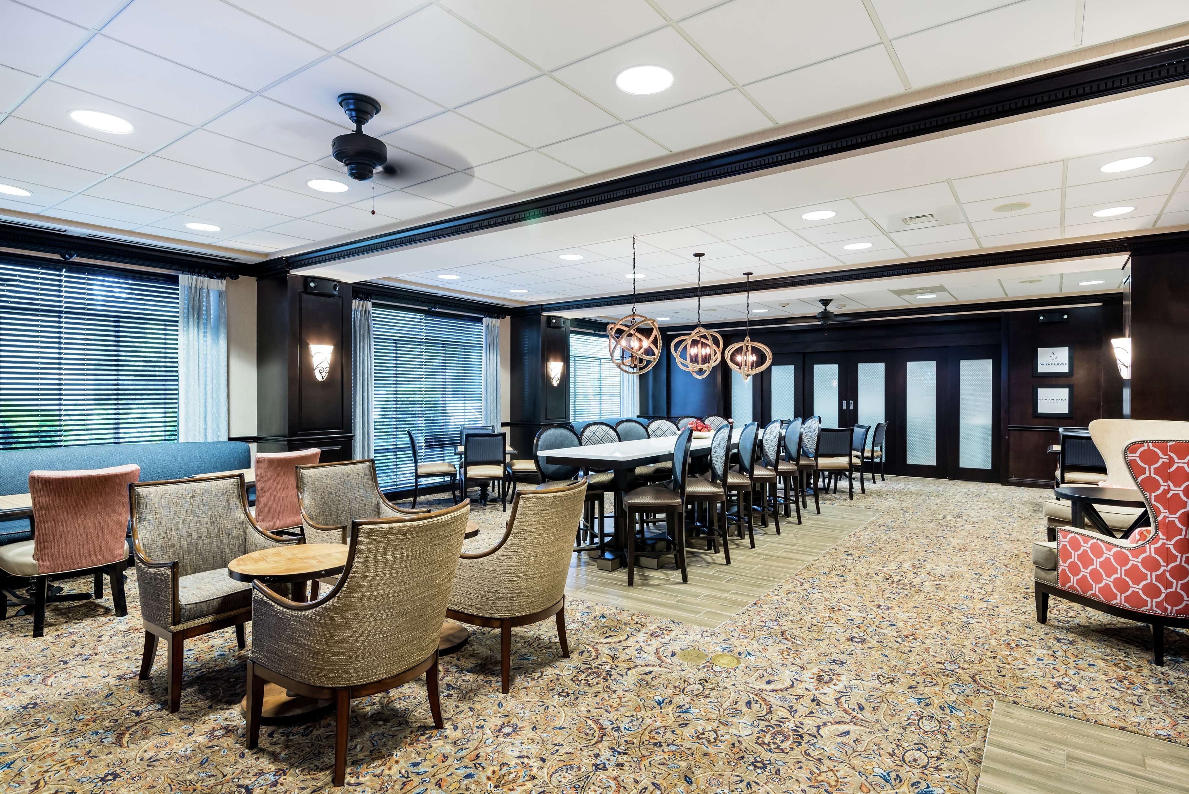 Hampton Inn Murrells Inlet Hampton Inn Murrells Inlet